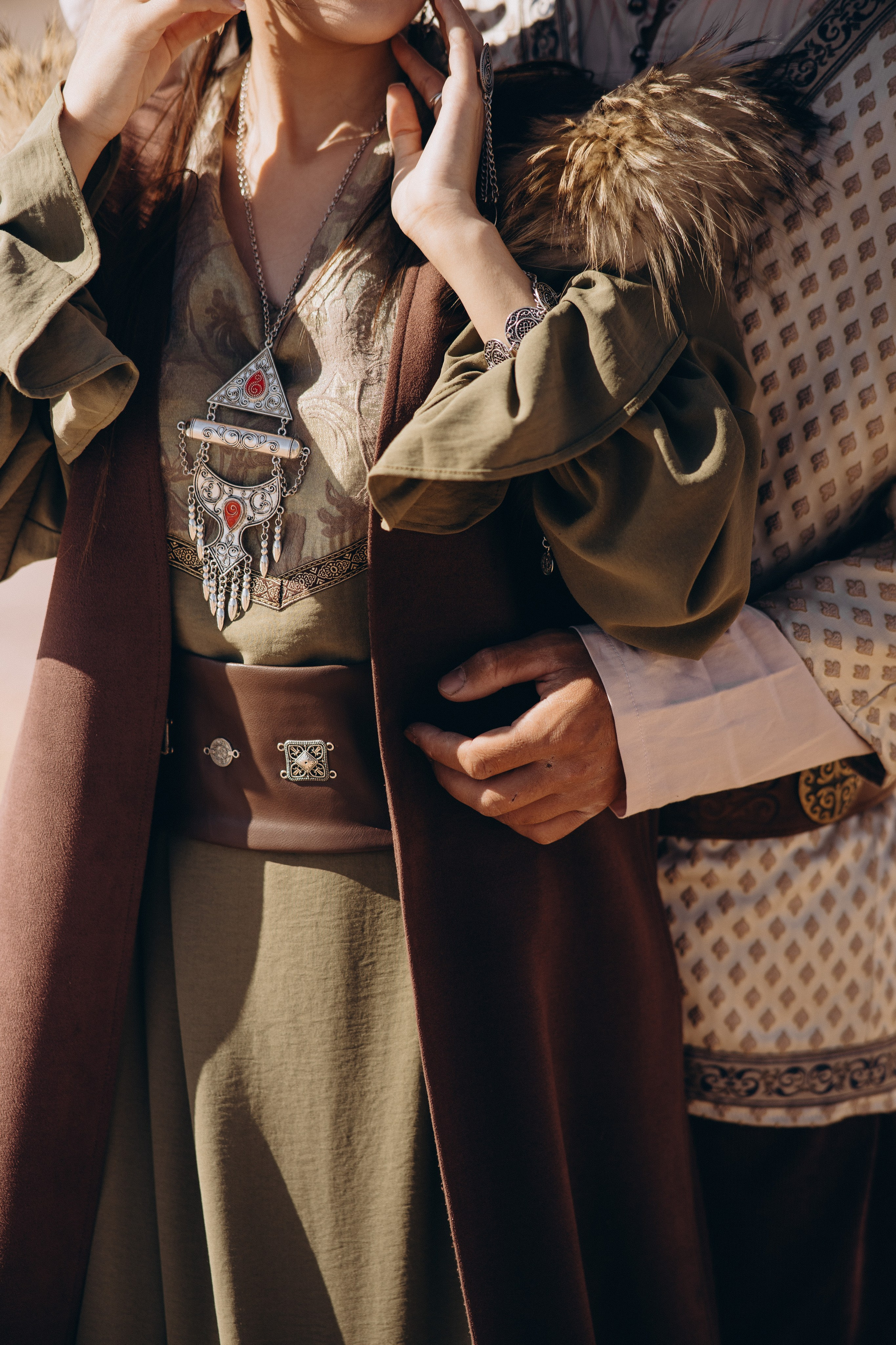 J&N. Портфолио