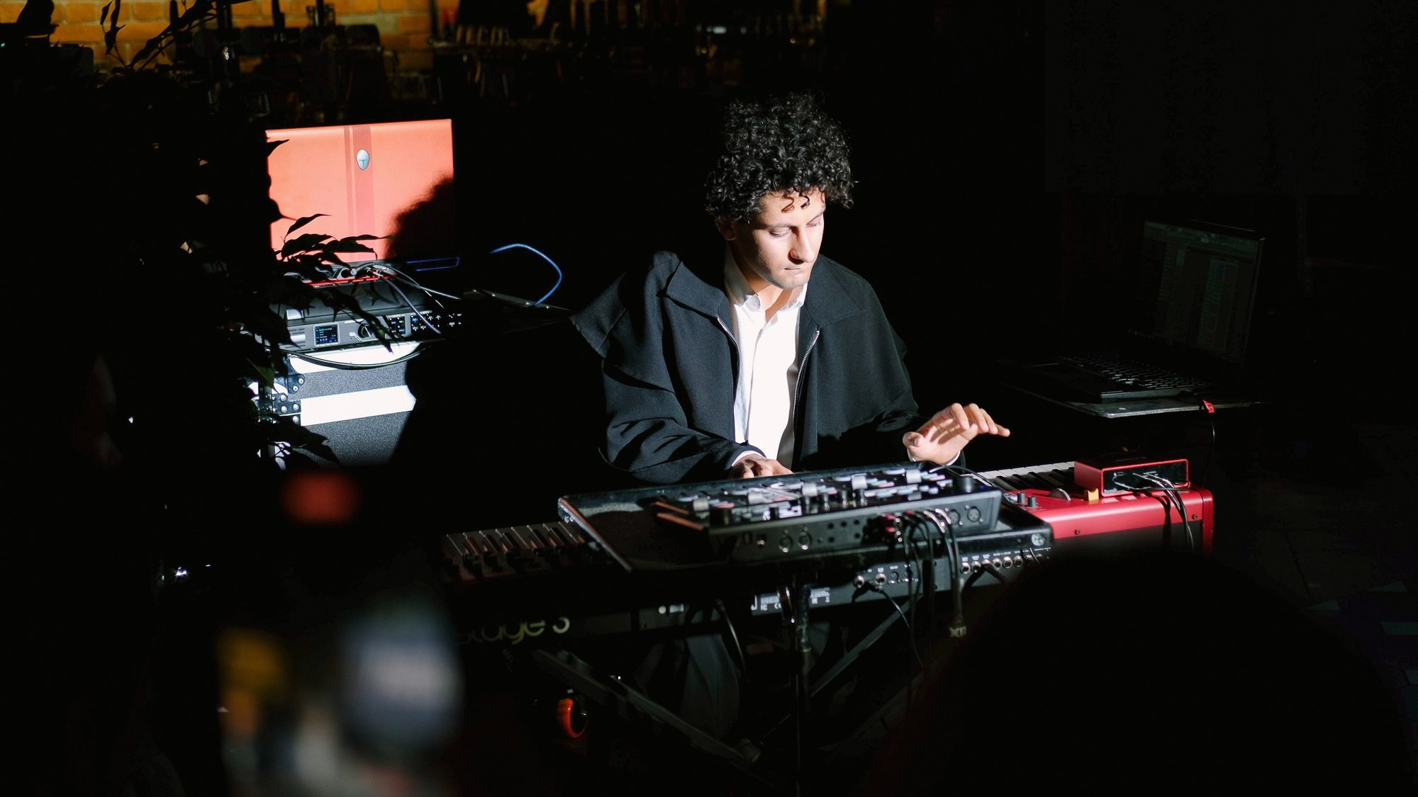 Останови это Лето. Свадебный Видеограф Фотограф в Сочи