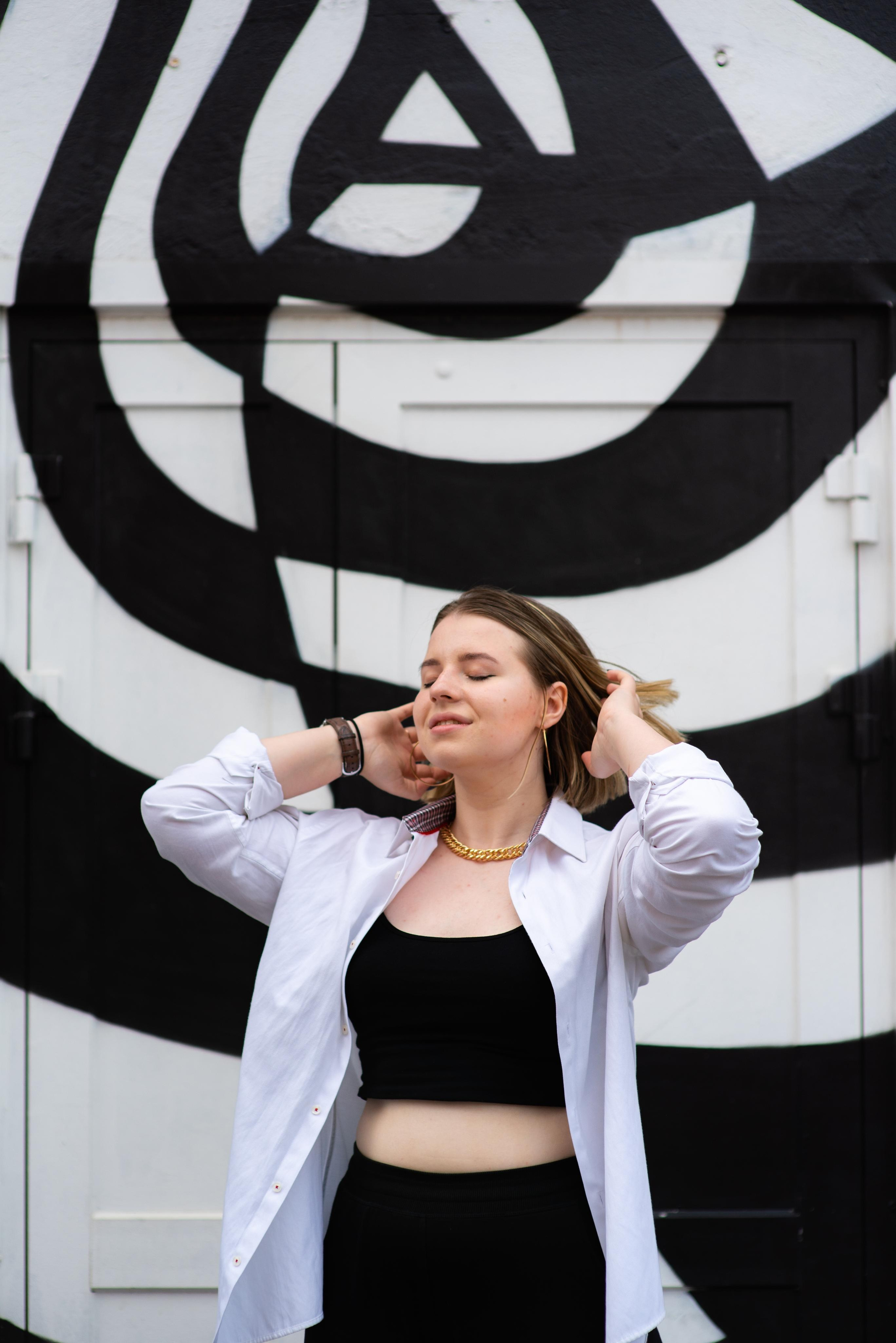 Портфолио. Детский и семейный фотограф в Москве Светлана Захарова