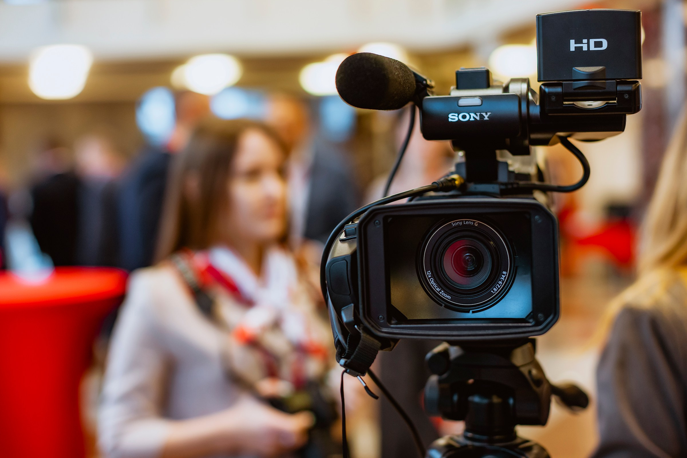 IX Форум Безопасность бизнеса 2019. Сфера безопасности