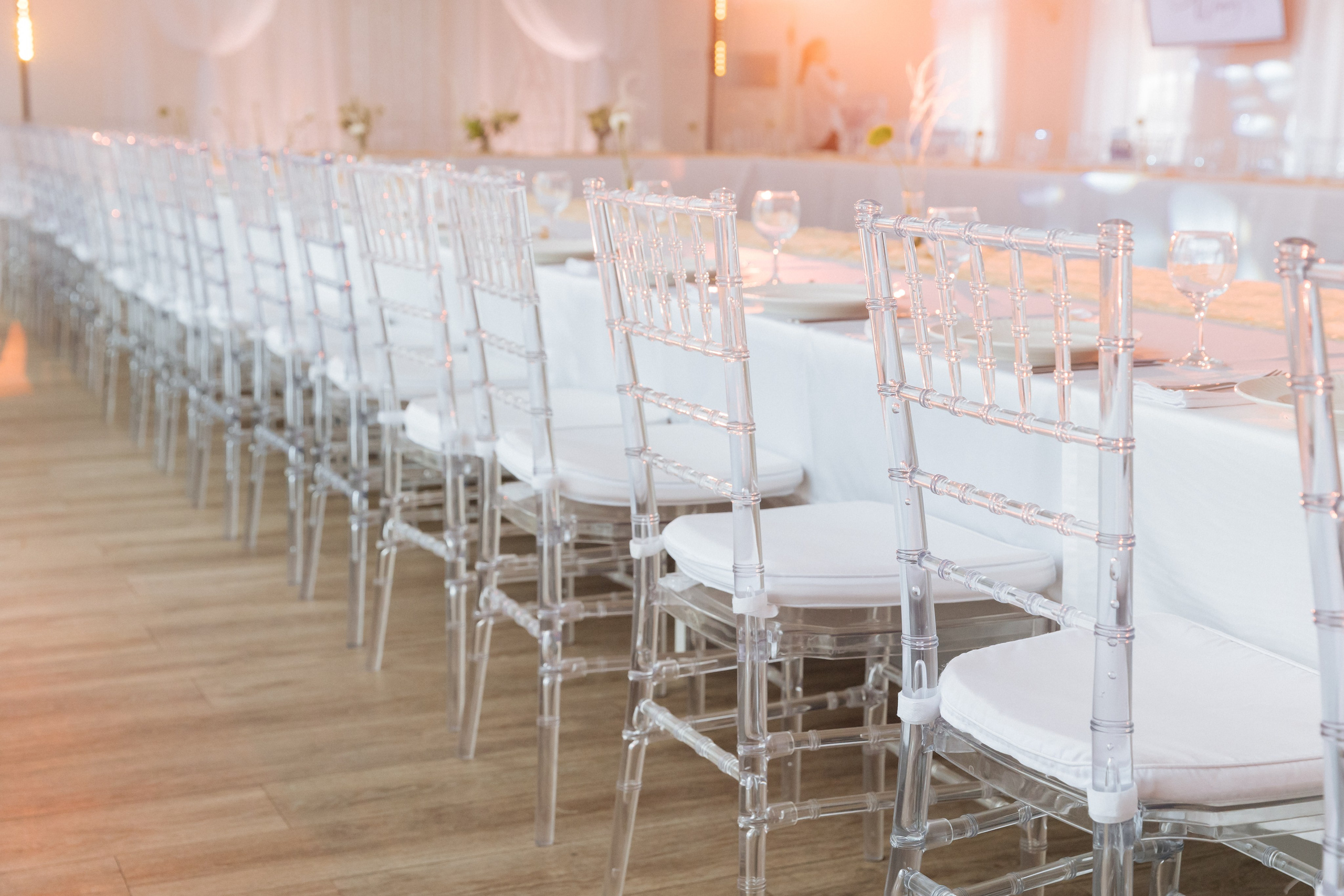 Даша и Саша. Мозжерина Ирина — Свадебный и семейный фотограф в Екатеринбурге