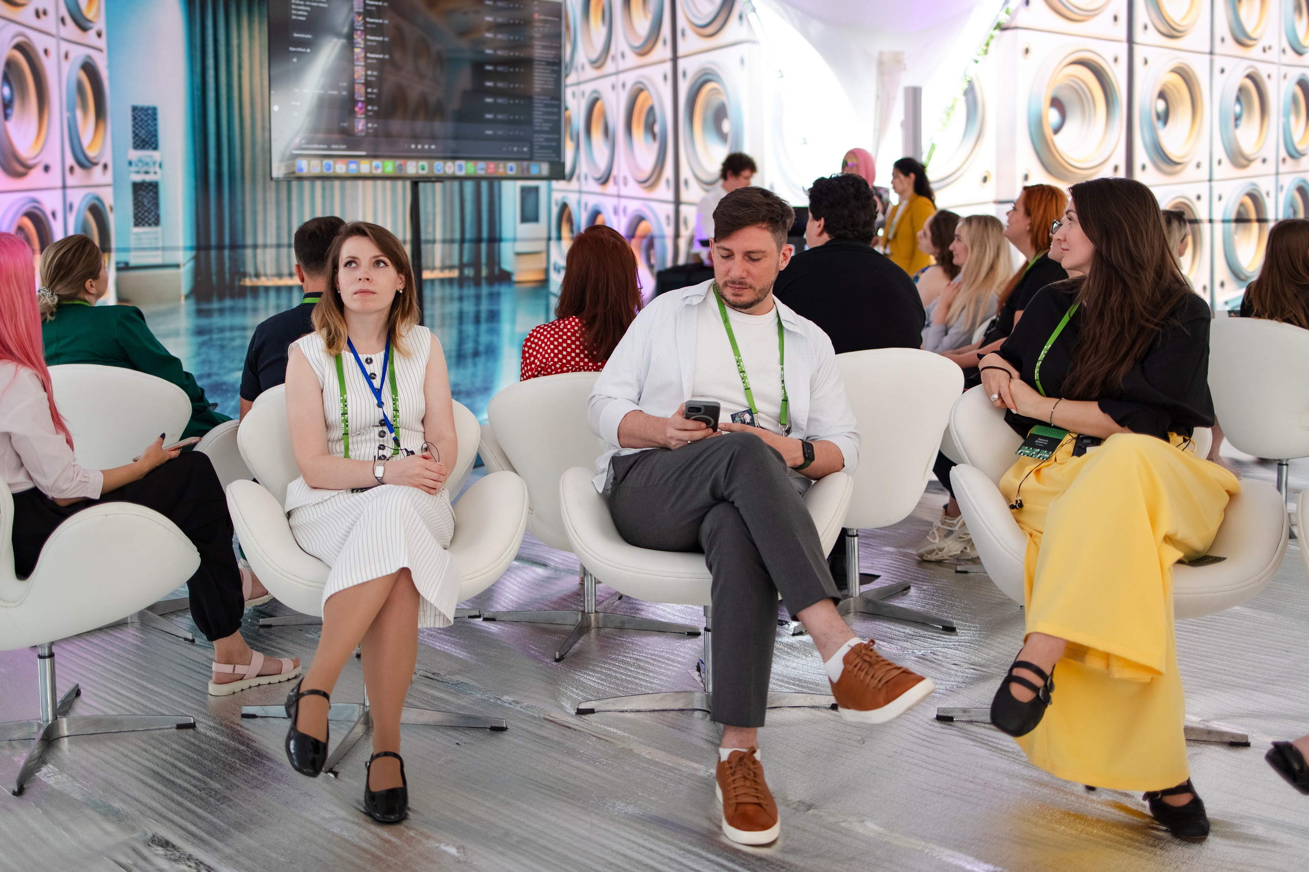 Х5 HR MAX. Свадебный репортажный фотограф в Москве