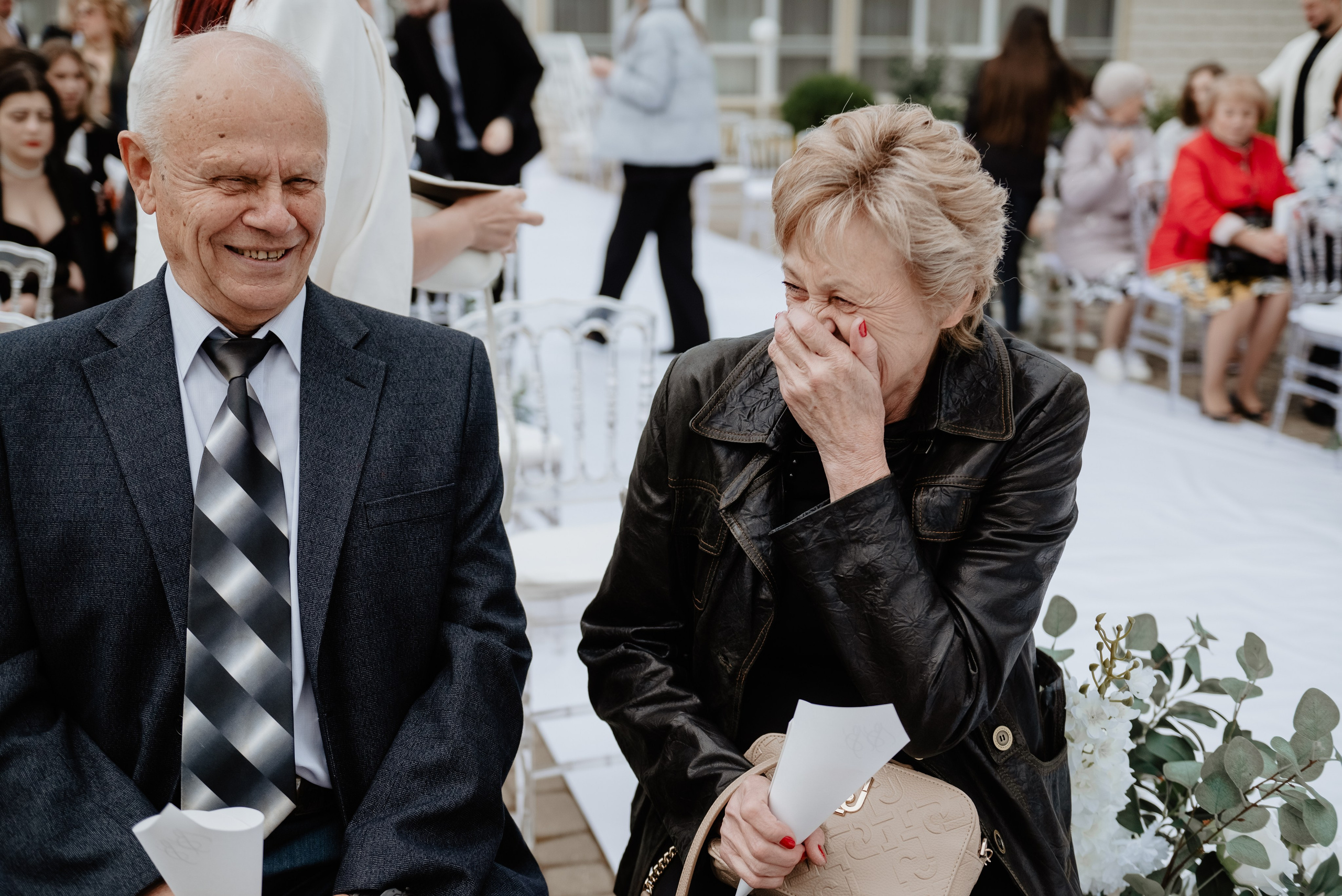 Владимир и Виктория. Свадебный и портретный фотограф в Брянске и Москве Алина Химушкина