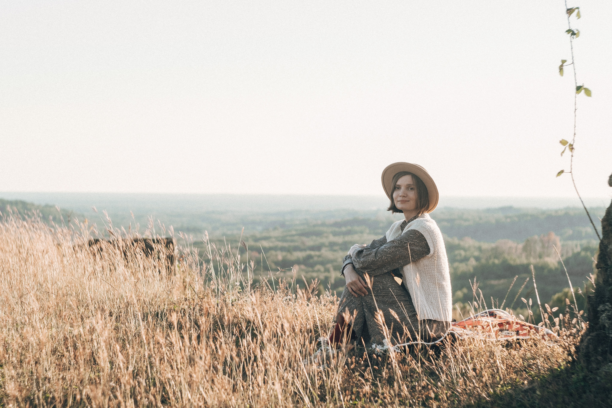 Восточная Абхазия. Свадьба в Абхазии|Фотограф в Абхазии