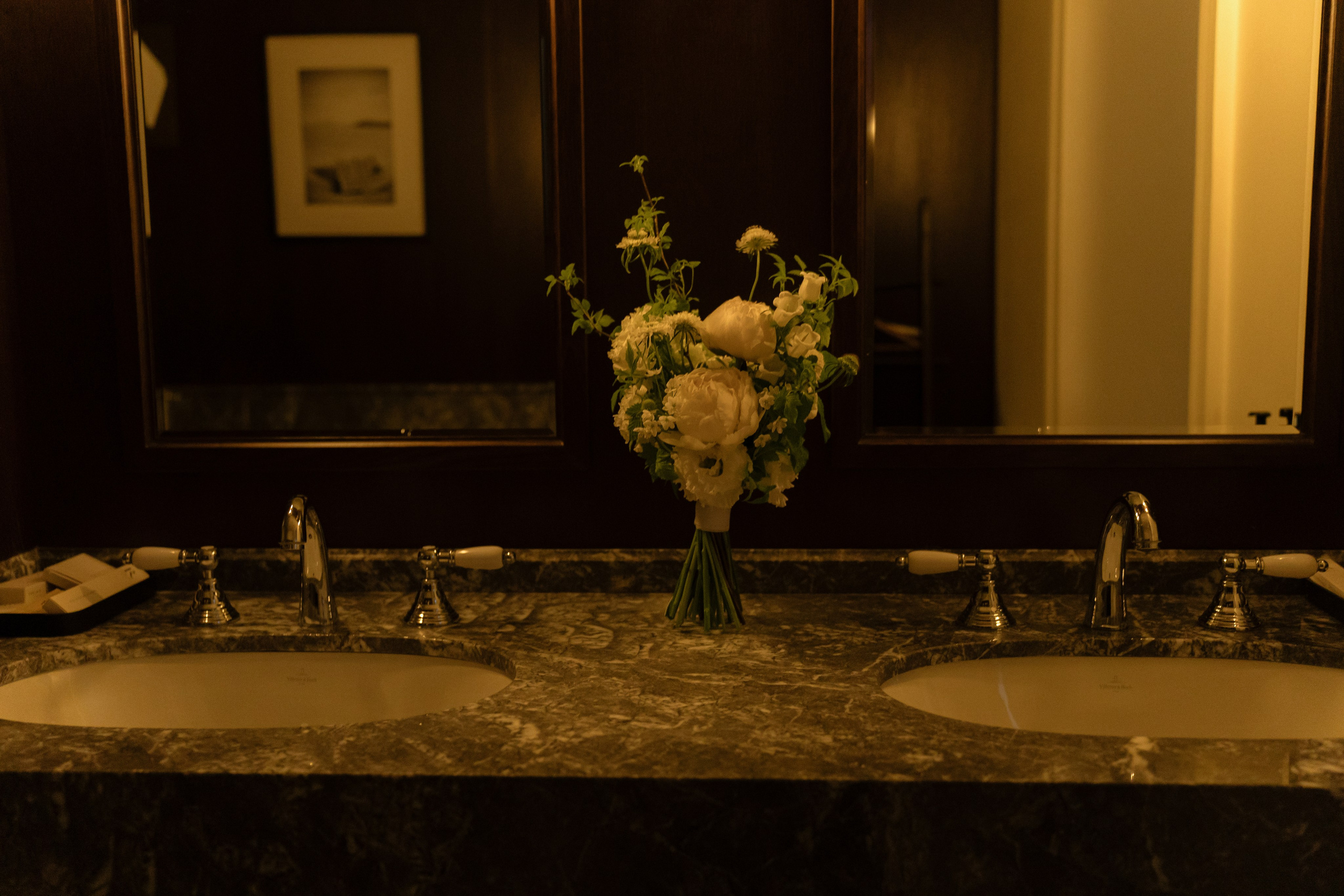 Андрей и Юлия. Свадебный фотограф в Санкт-Петербурге Саша Колоцей