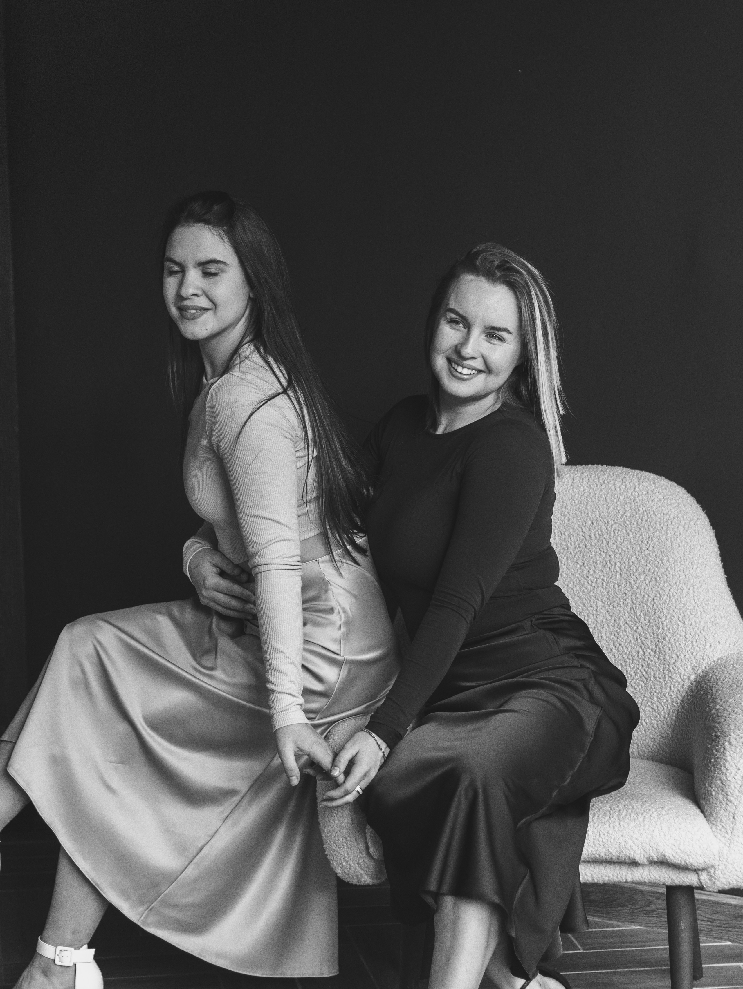 Фотограф Екатерина Рыжкова Кемерово