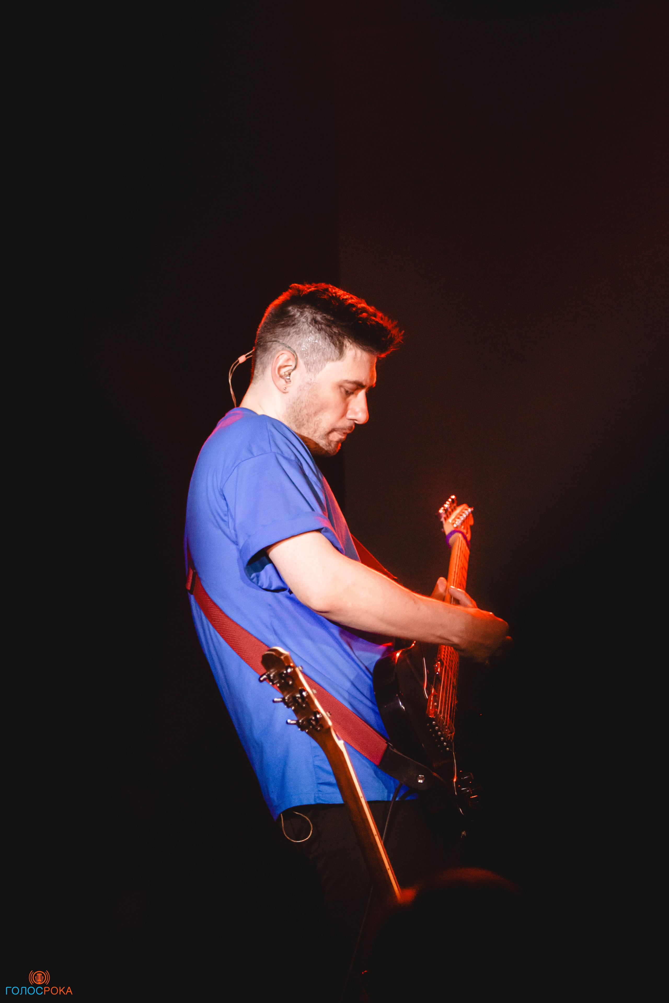 МультFильмы | Glastonberry. Концертный фотограф Михальченкова Алёна | Москва