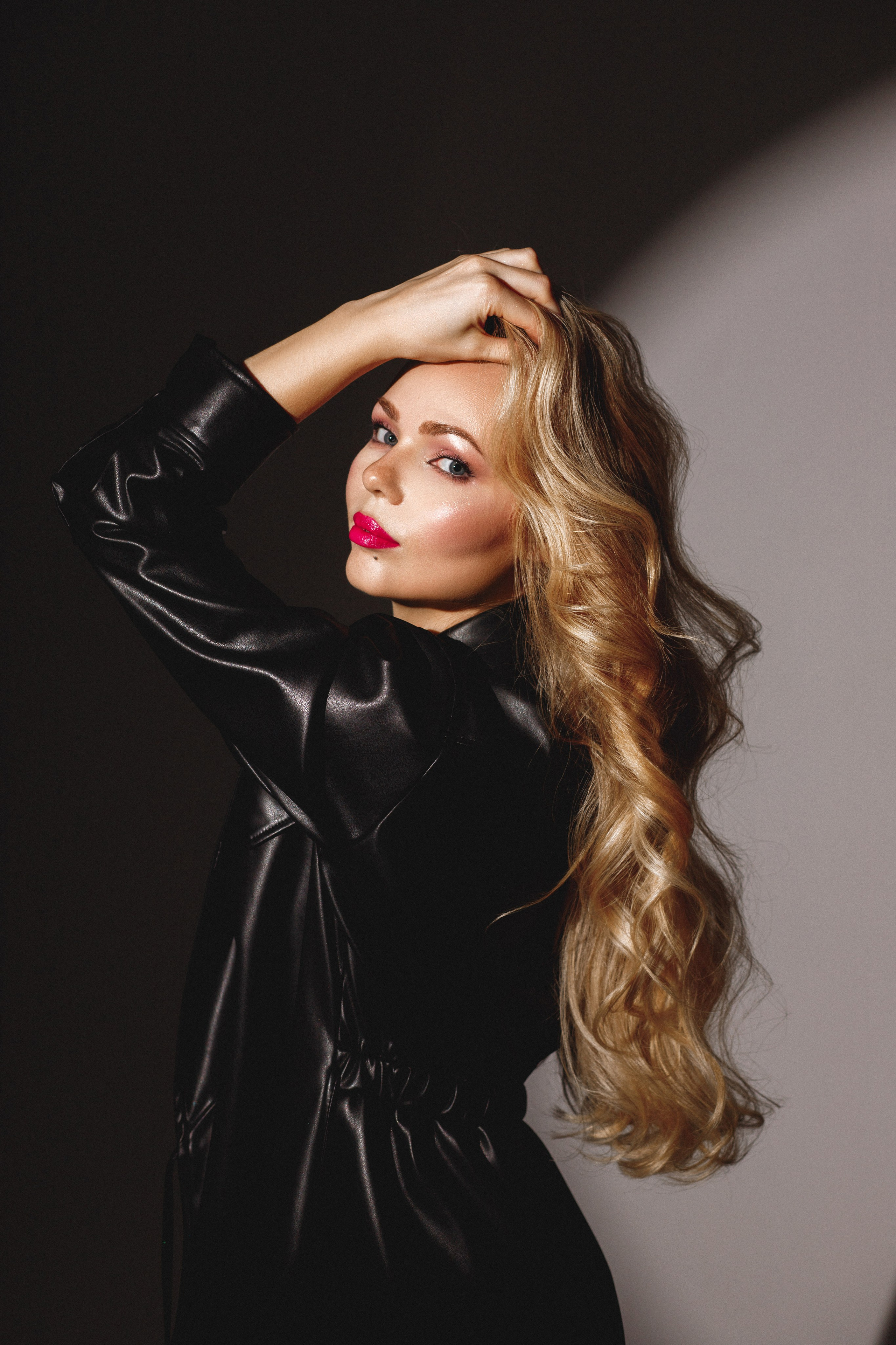 Натали. Фотограф в Нижнем Новгороде Панфилова Татьяна