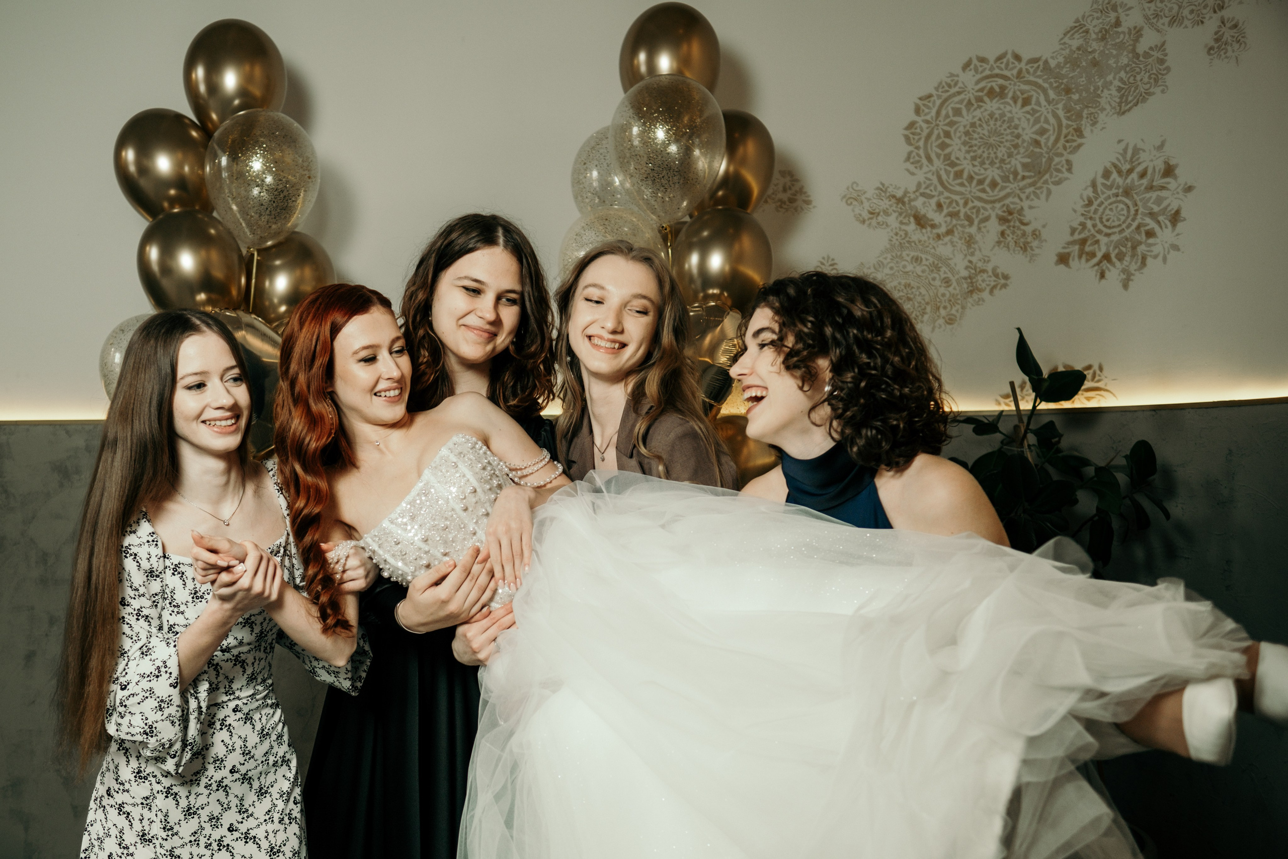 Алексей&Елена. Свадебный и репортажной фотограф Денис Ожигин в Краснодаре и Краснодарском крае