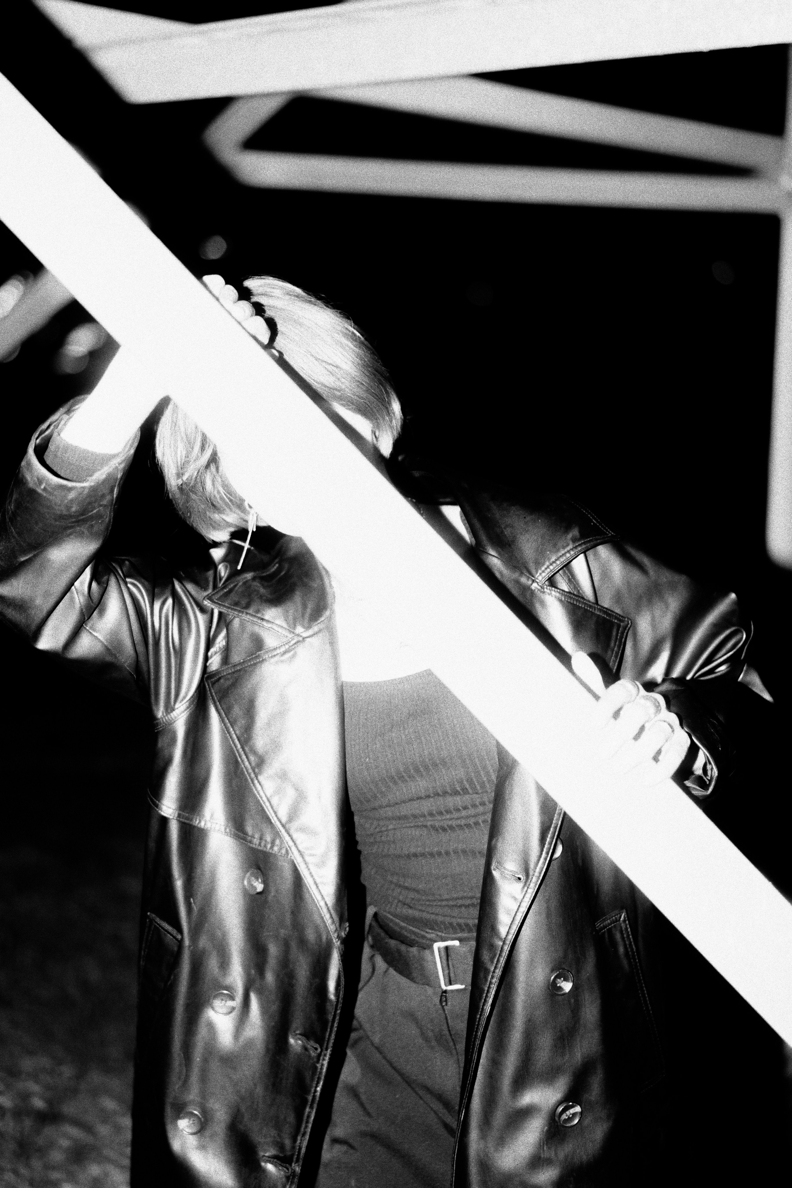 Алиса. Veronika Popadeikina Photographer