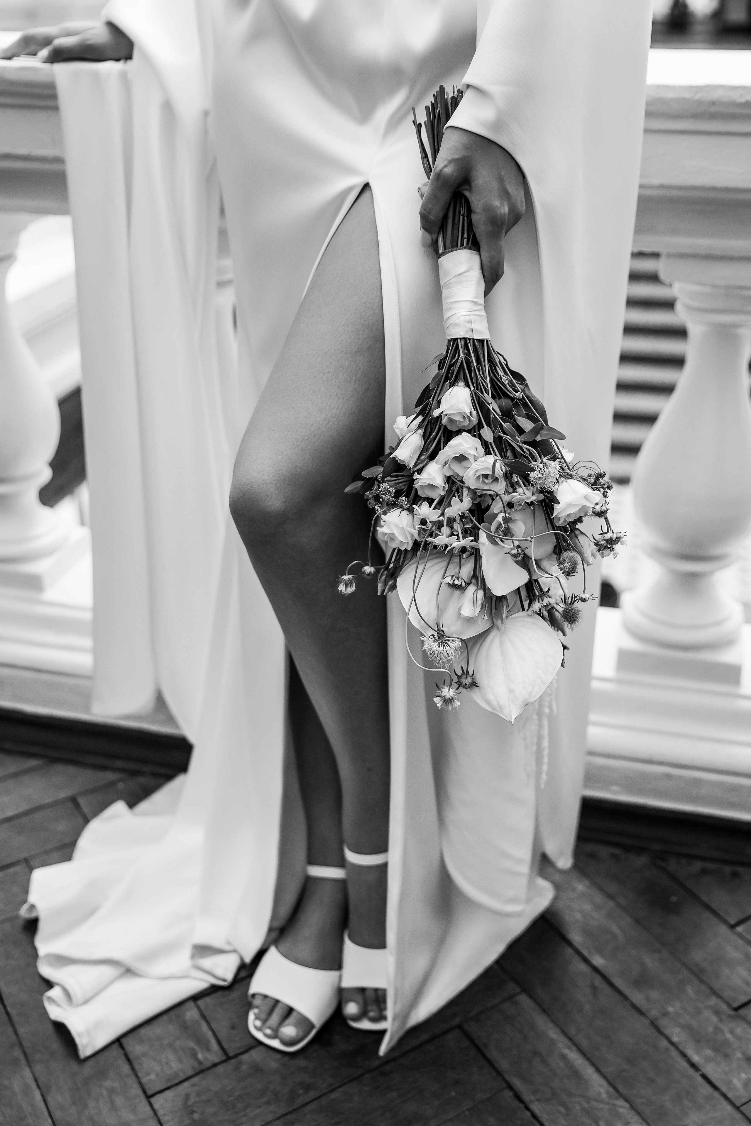 Евгений и Владлена. Таирова Гузель|Свадебный фотограф в Ульяновске