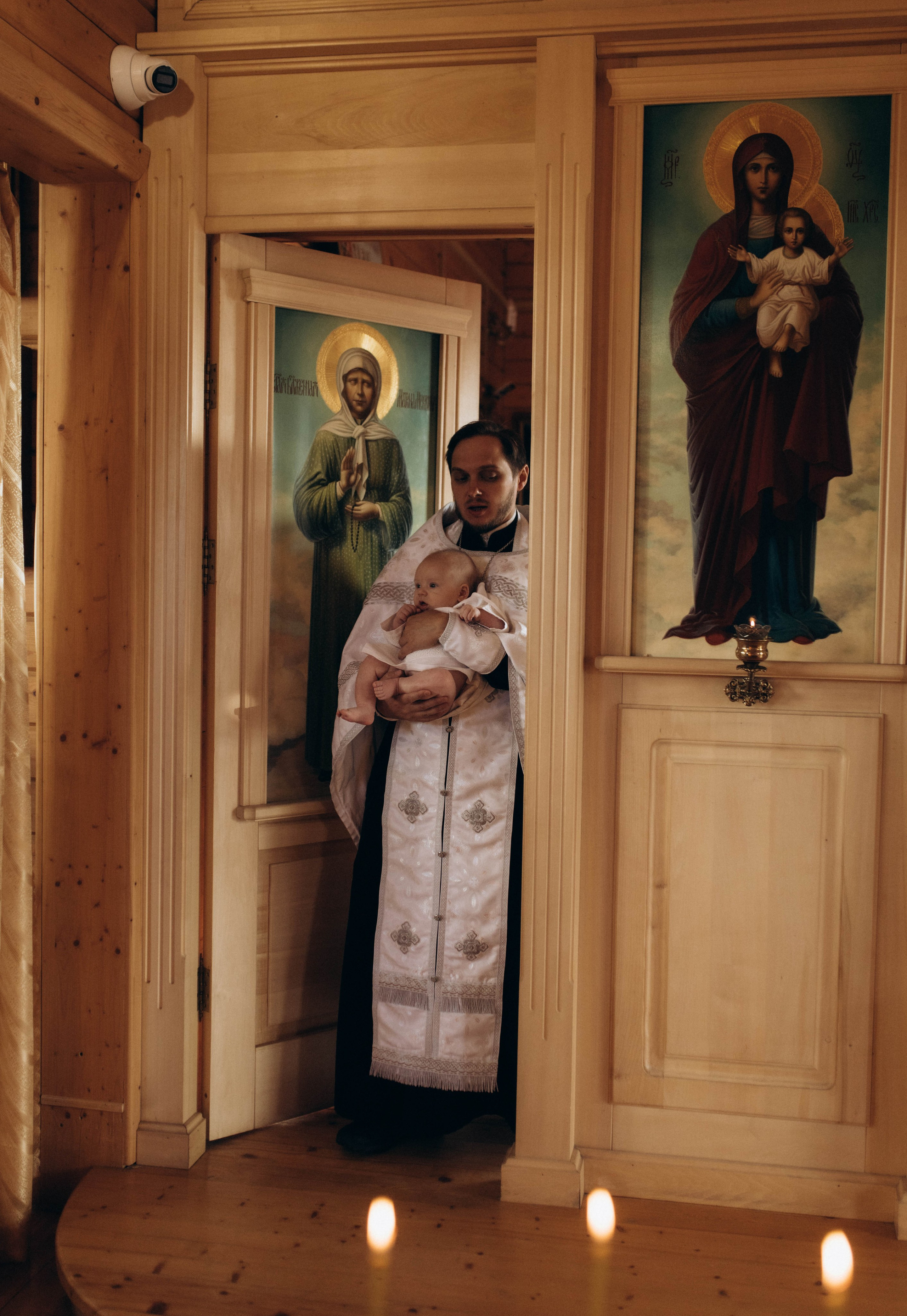 Тимофей. Миронова Анастасия