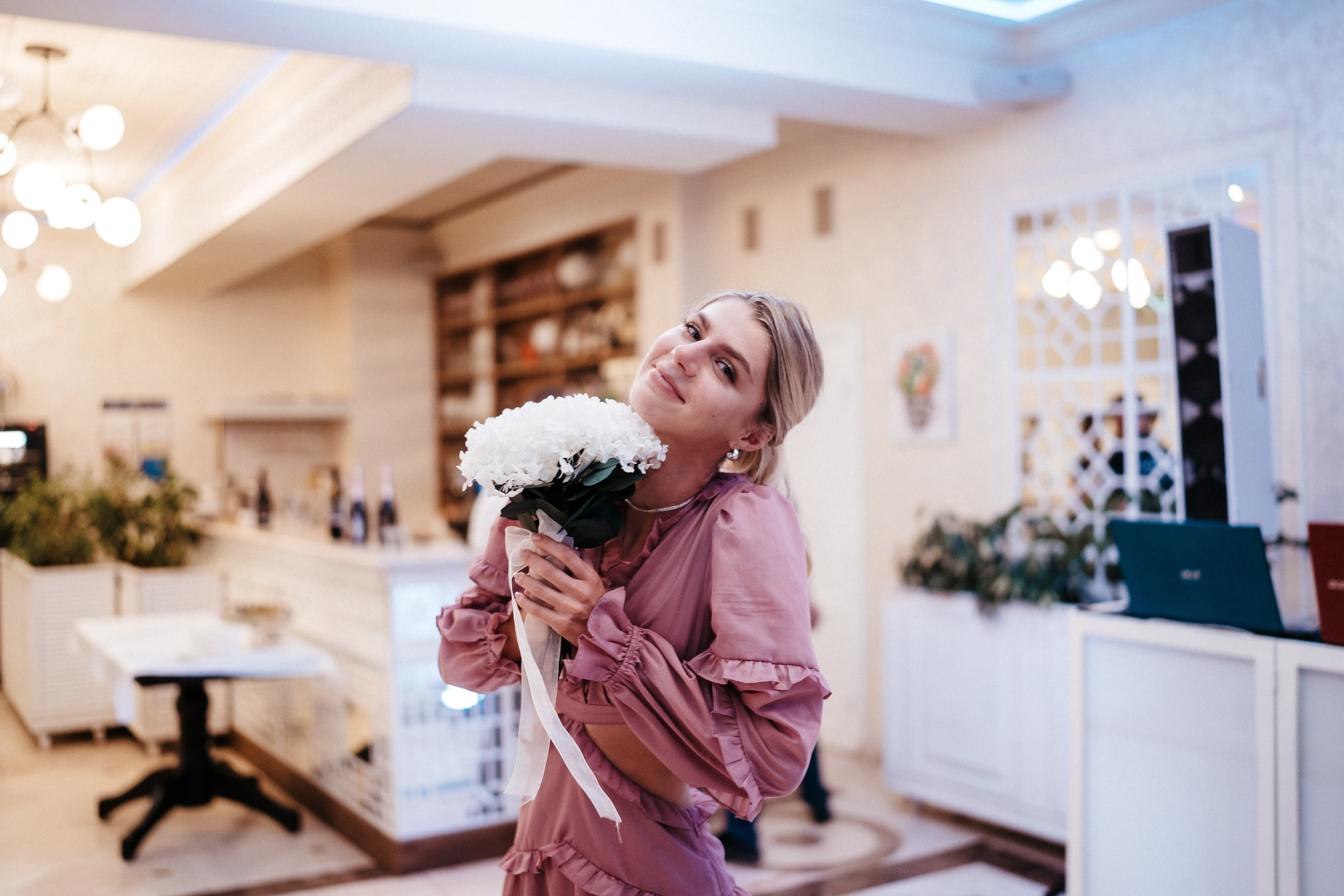 Свадьба в Крыму. Свадебный фотограф в Симферополе