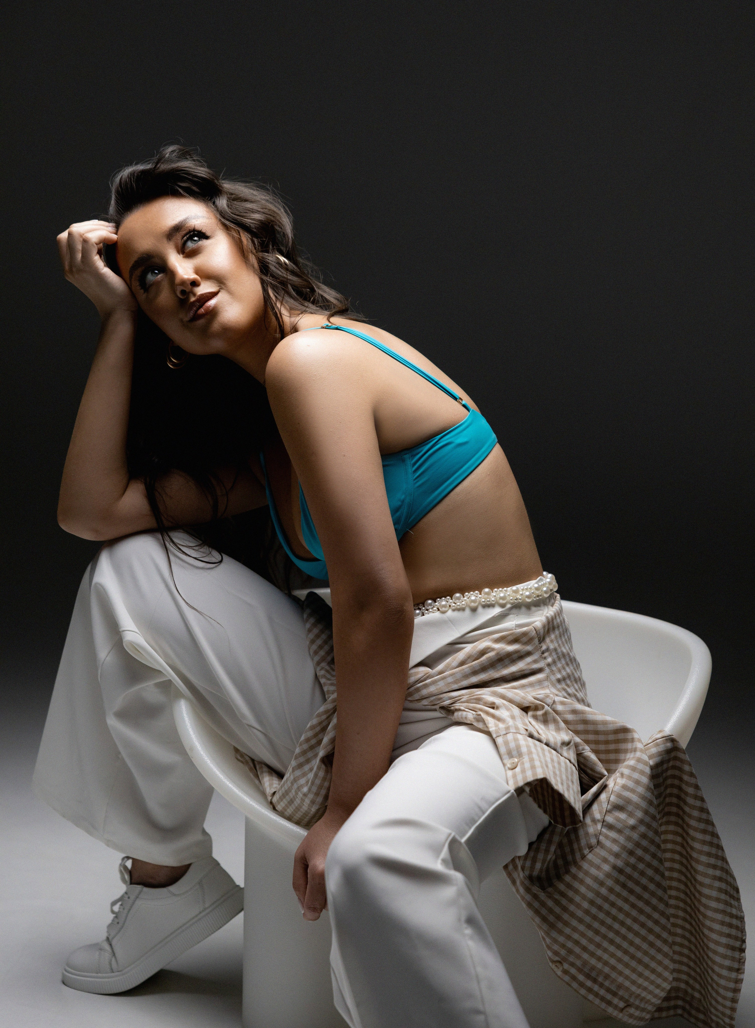 . Фотограф Арина Елизарова