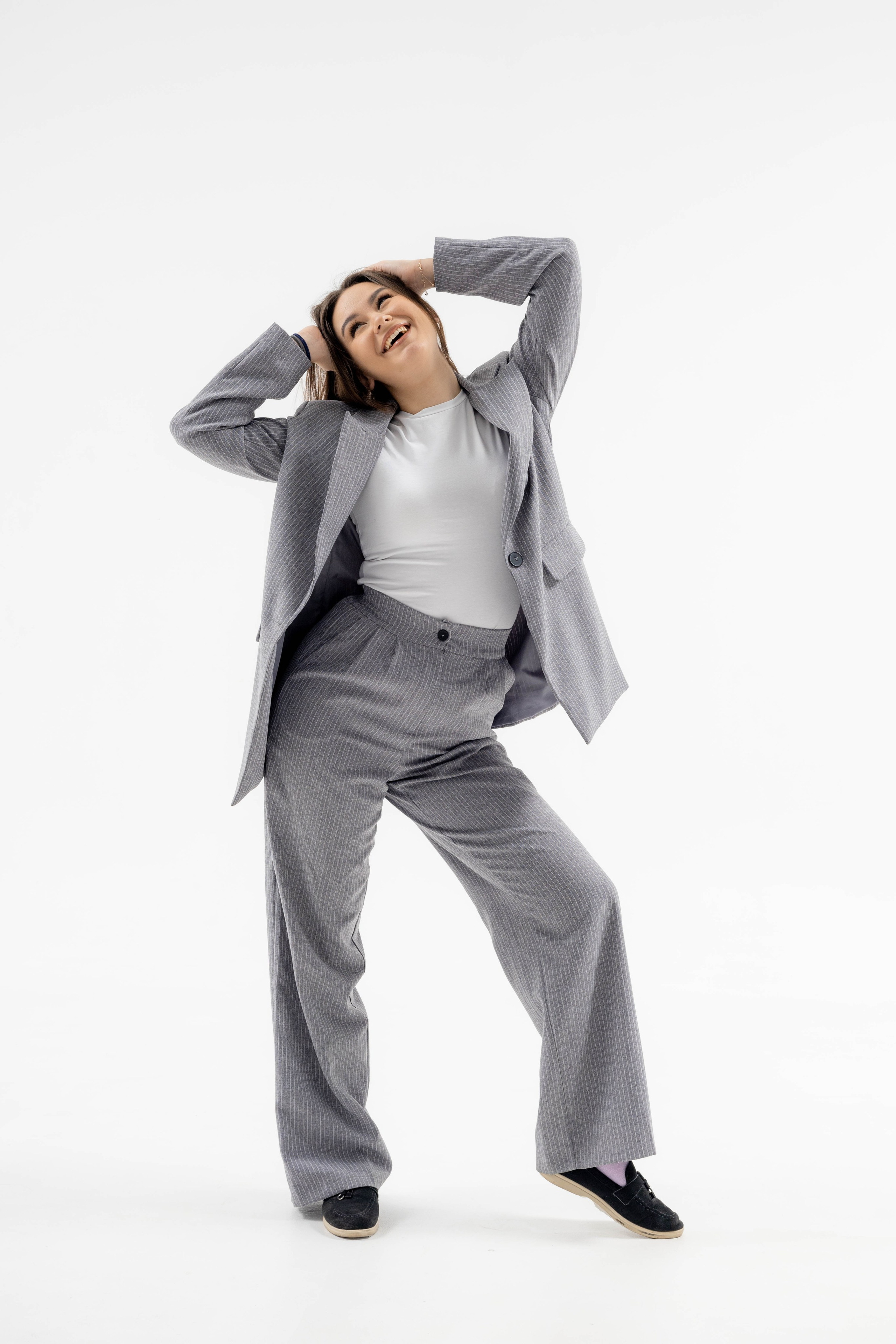 . Фотограф Арина Елизарова