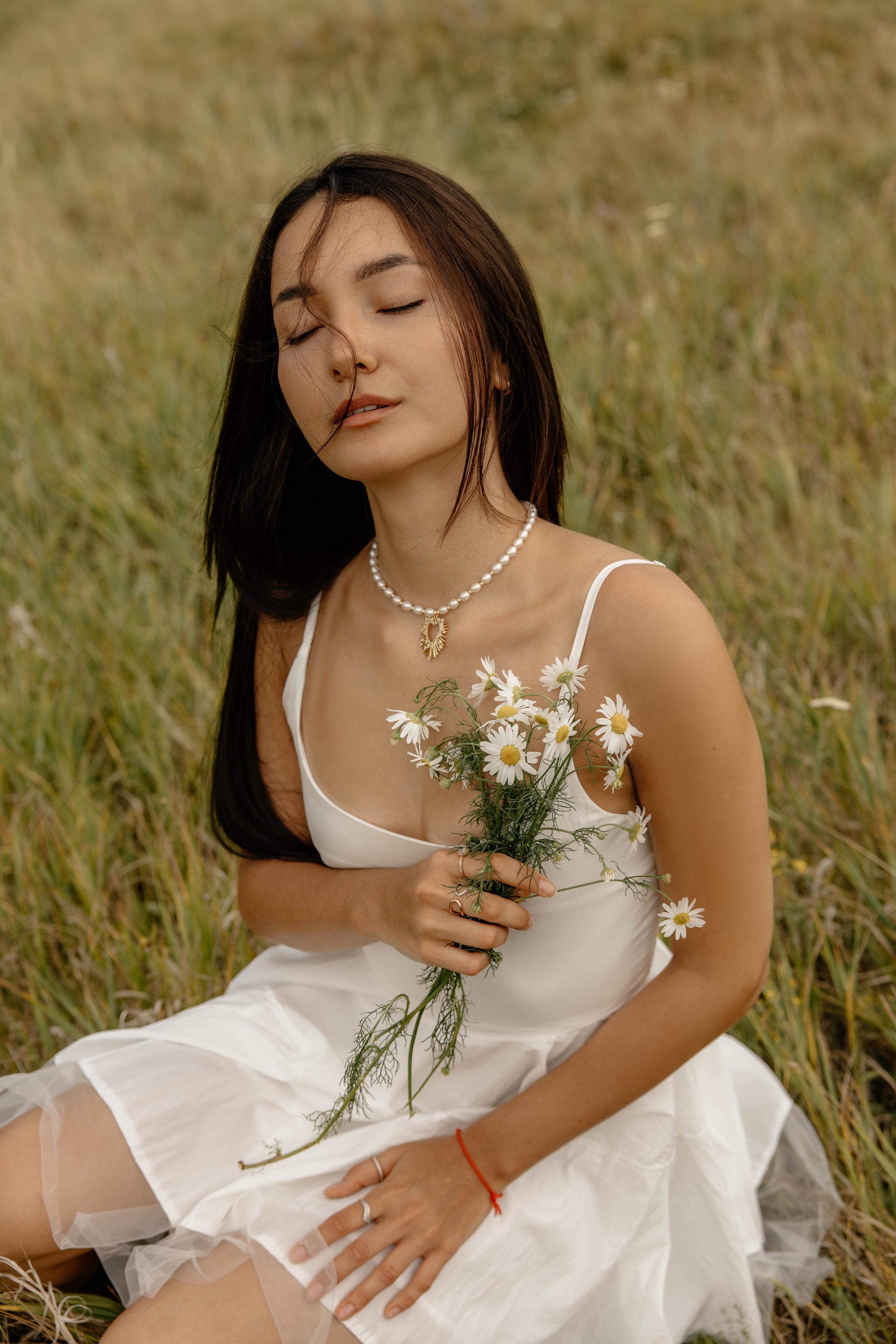 . Фотограф Арина Елизарова