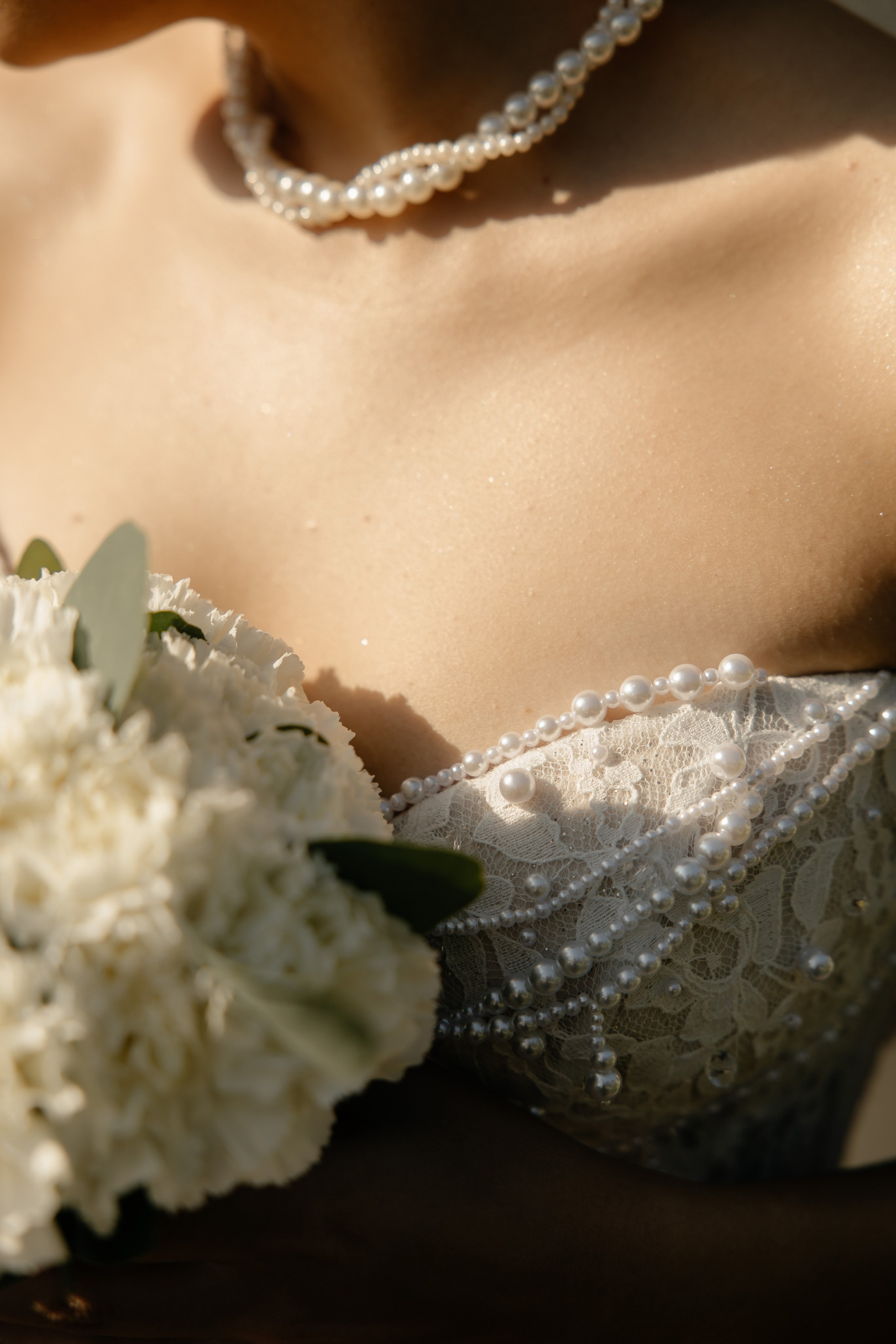 Александр&Регина. Фотограф Арина Елизарова