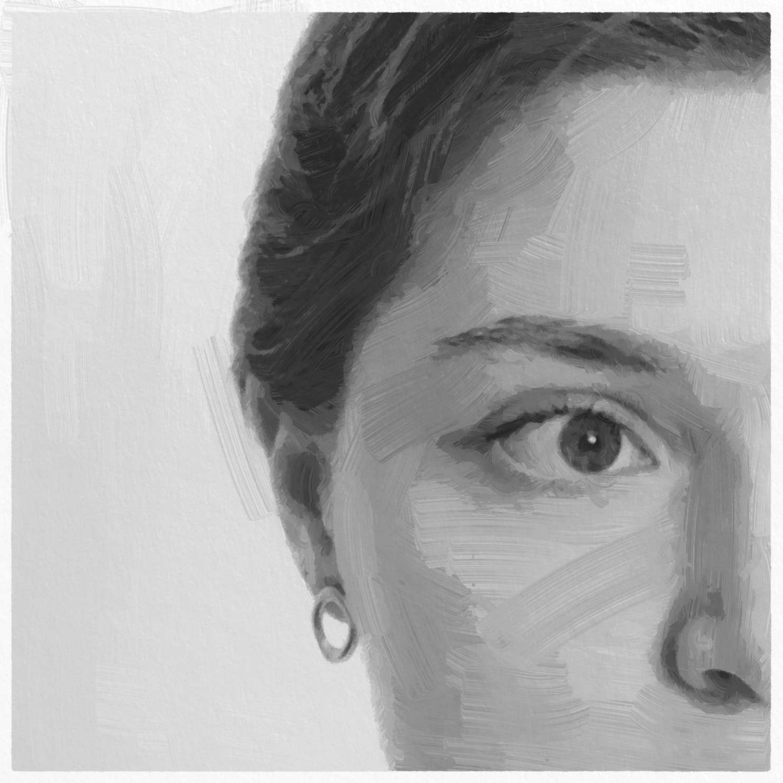 Юля Сидорова