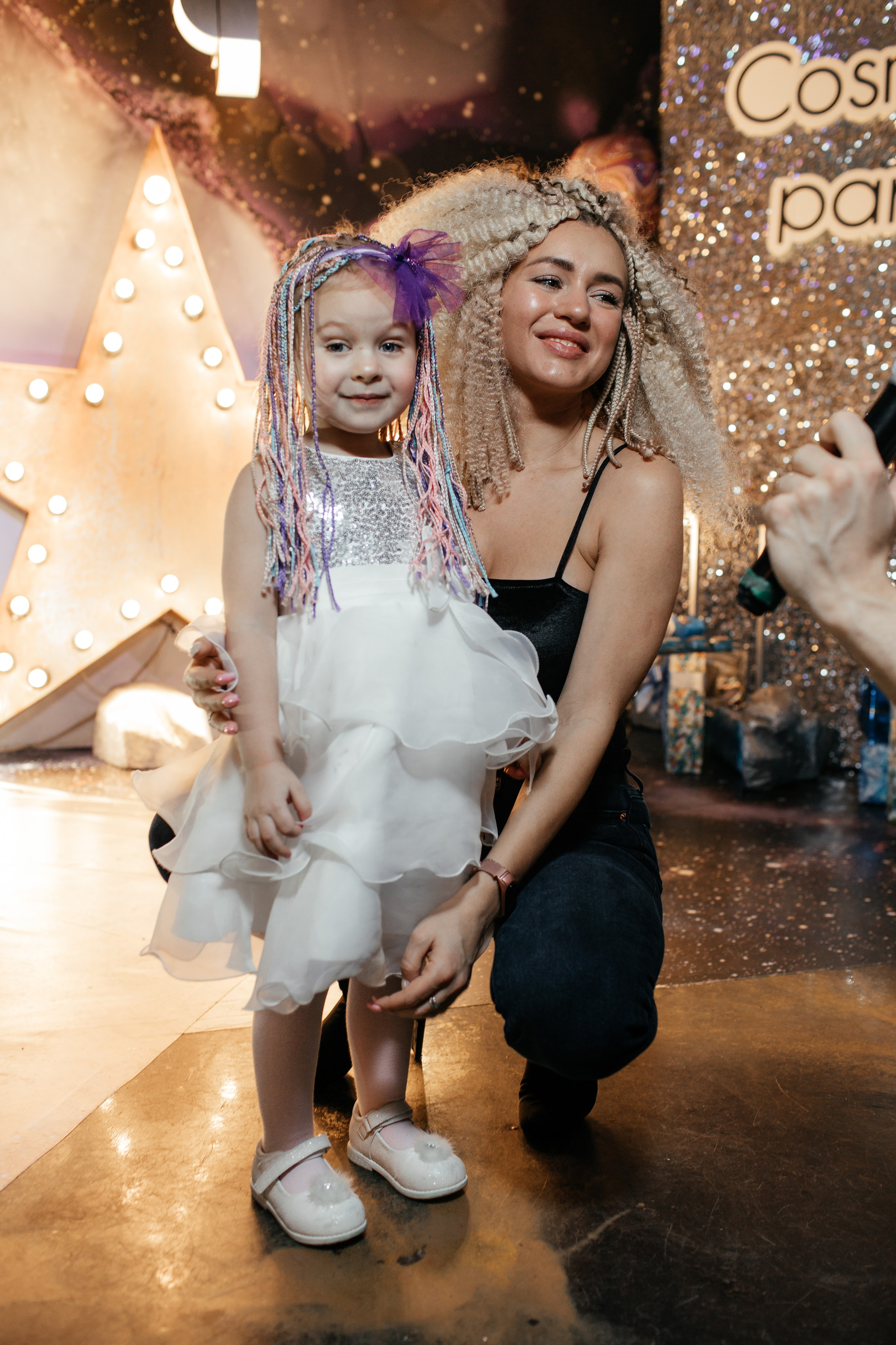 Артемий 2 года @allazemaalla. Свадебный и семейный фотограф