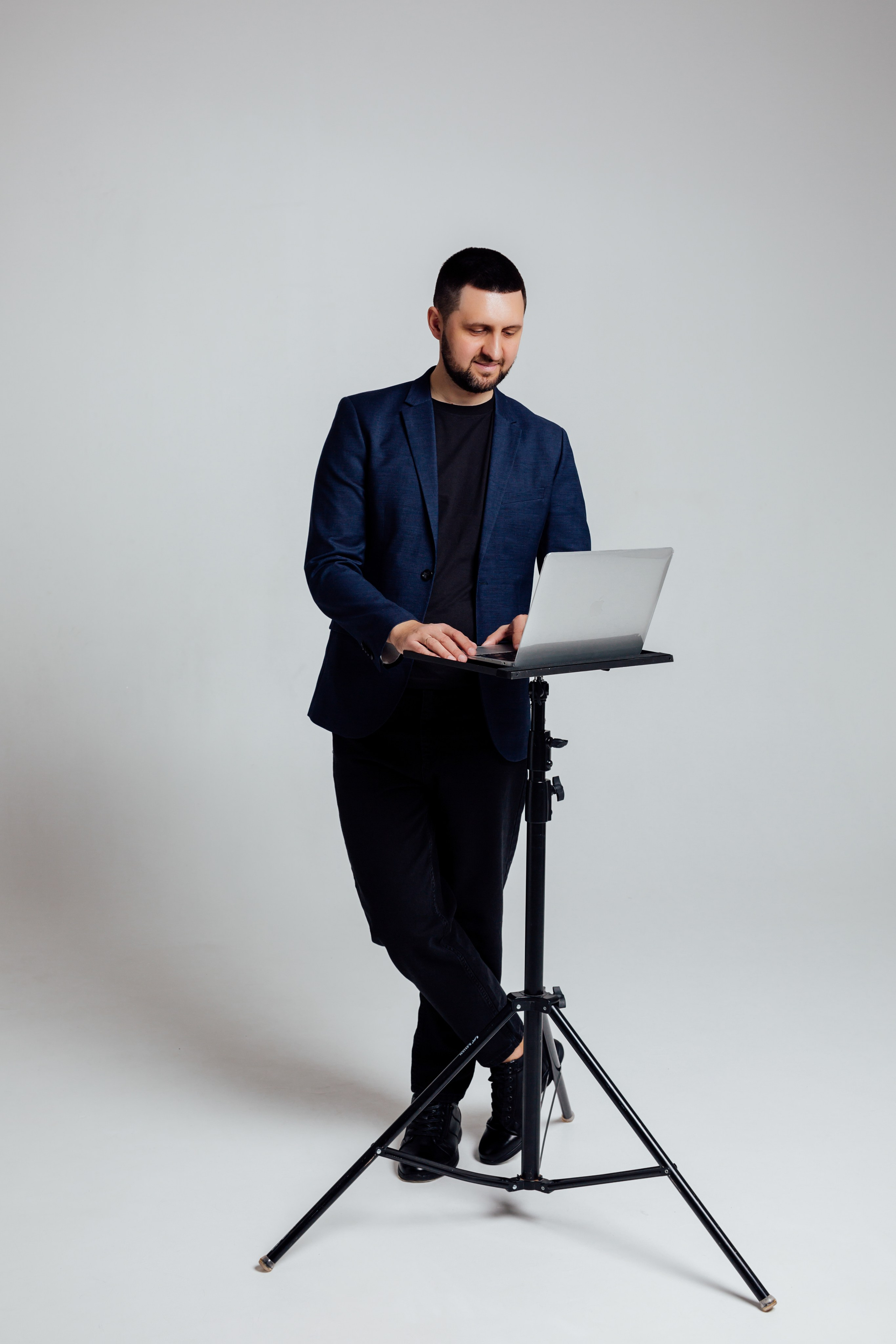 Мужское Портфолио. Свадебный и семейный фотограф/видеограф в Краснодаре Наталья Осинская