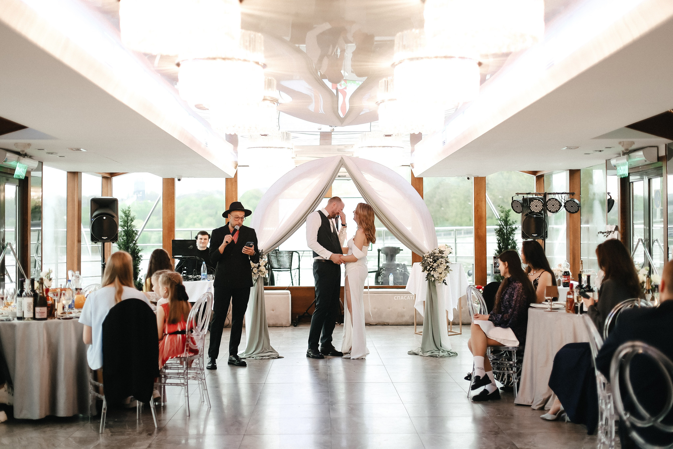 Свадебный фотограф. Профессиональный фотограф в Подольске Елена Локтионова