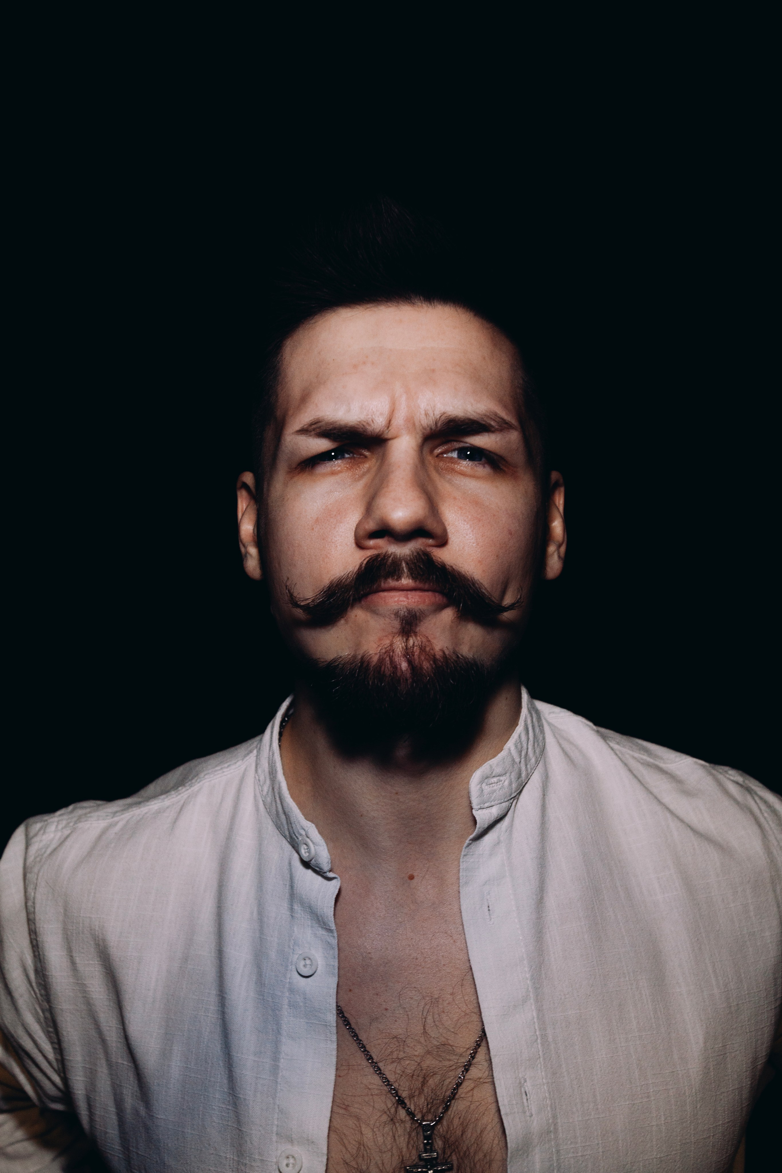 Посмотреть проще, чем объяснить. ALFEROV PHOTOGRAPHER | Портреты, свет и живые моменты