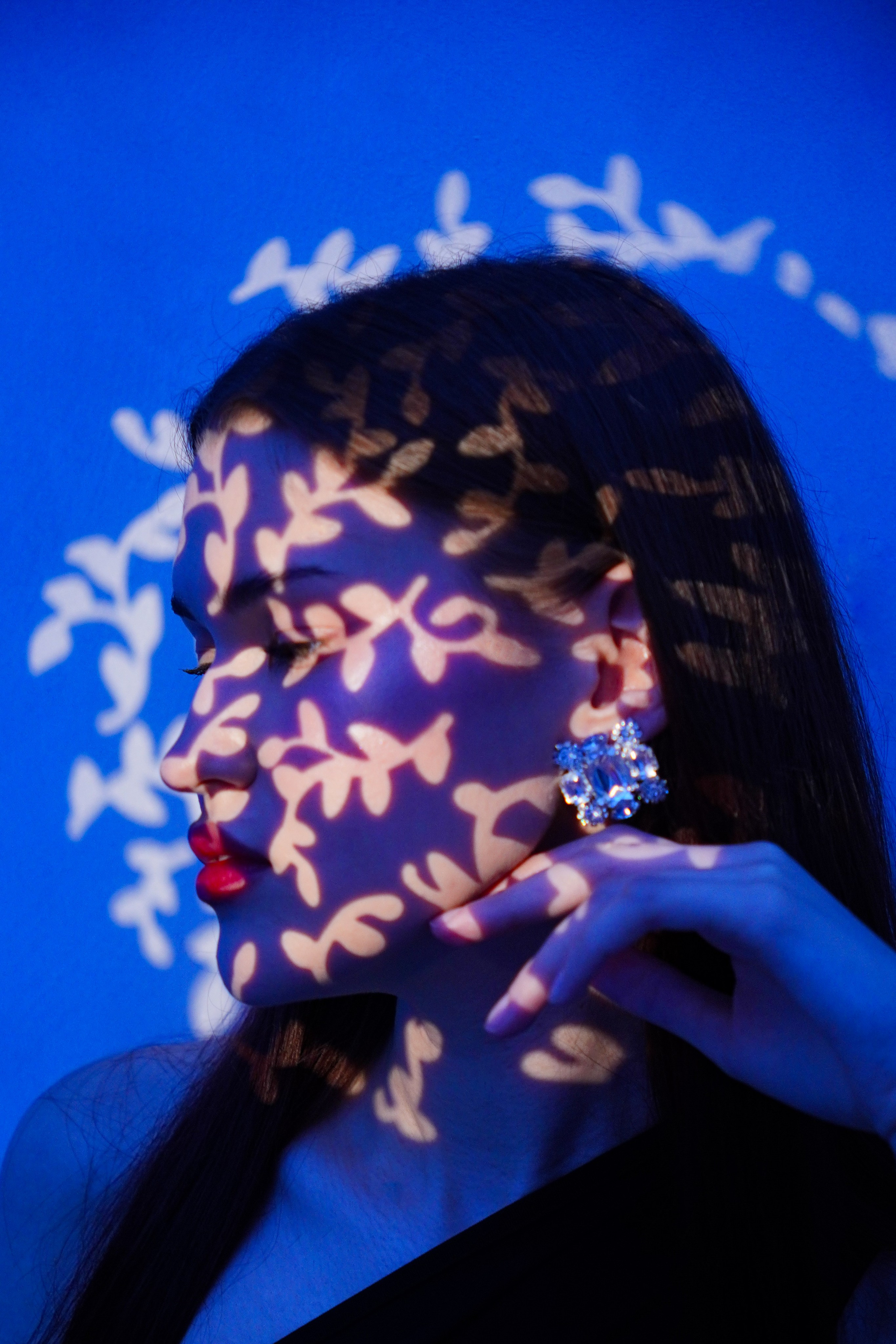 Маргарита. Арт фотограф в Санкт-Петербурге