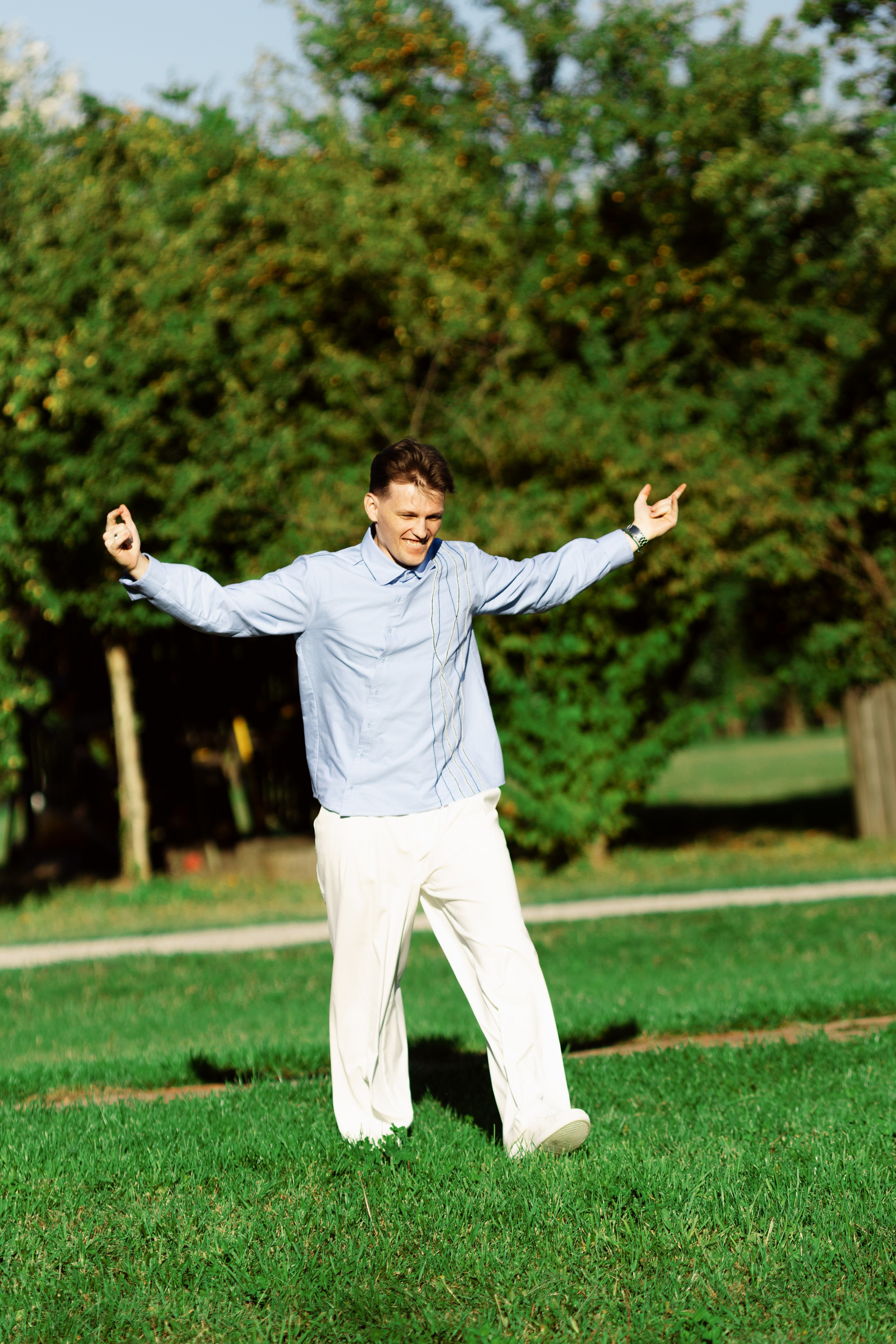 Сшиты на века. Свадебный фотограф. Краснодар, Сочи, Новороссийск. Вадим Мерье