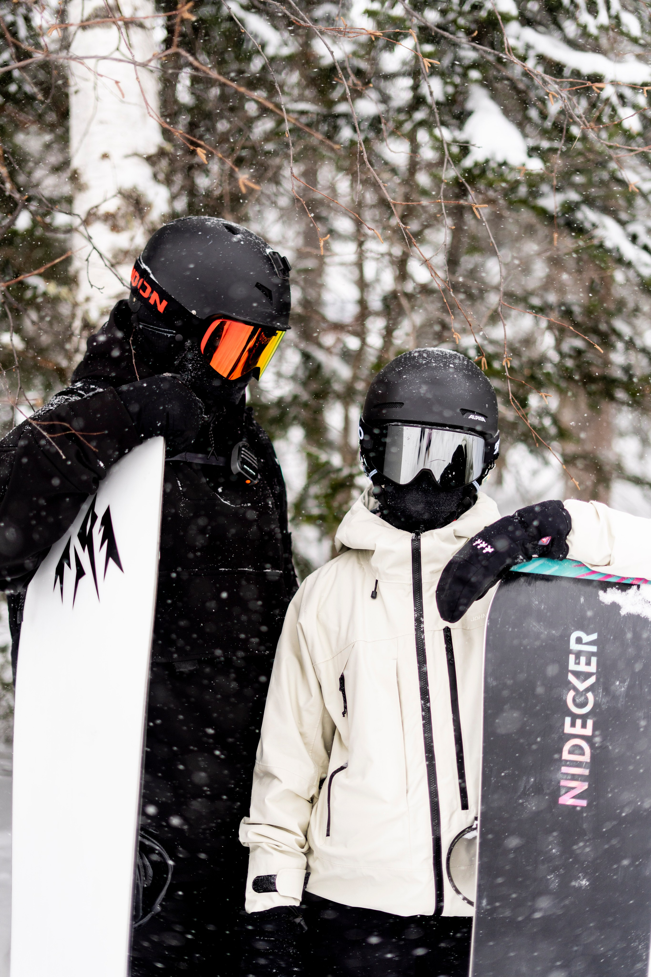 Тур. Анастасия Паршукова — фотограф Шерегеш Новосибирск