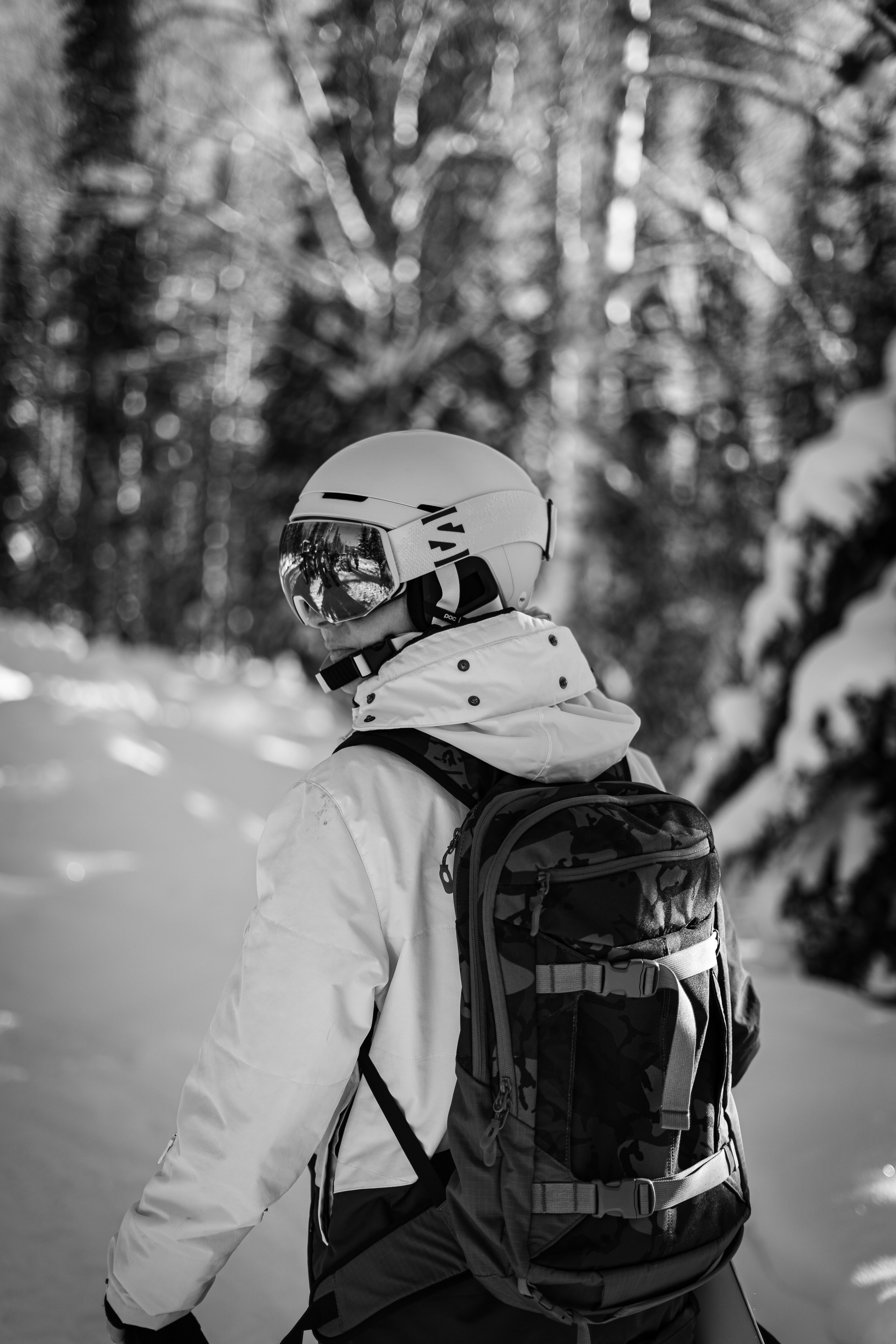 Джой. Анастасия Паршукова — фотограф Шерегеш Новосибирск