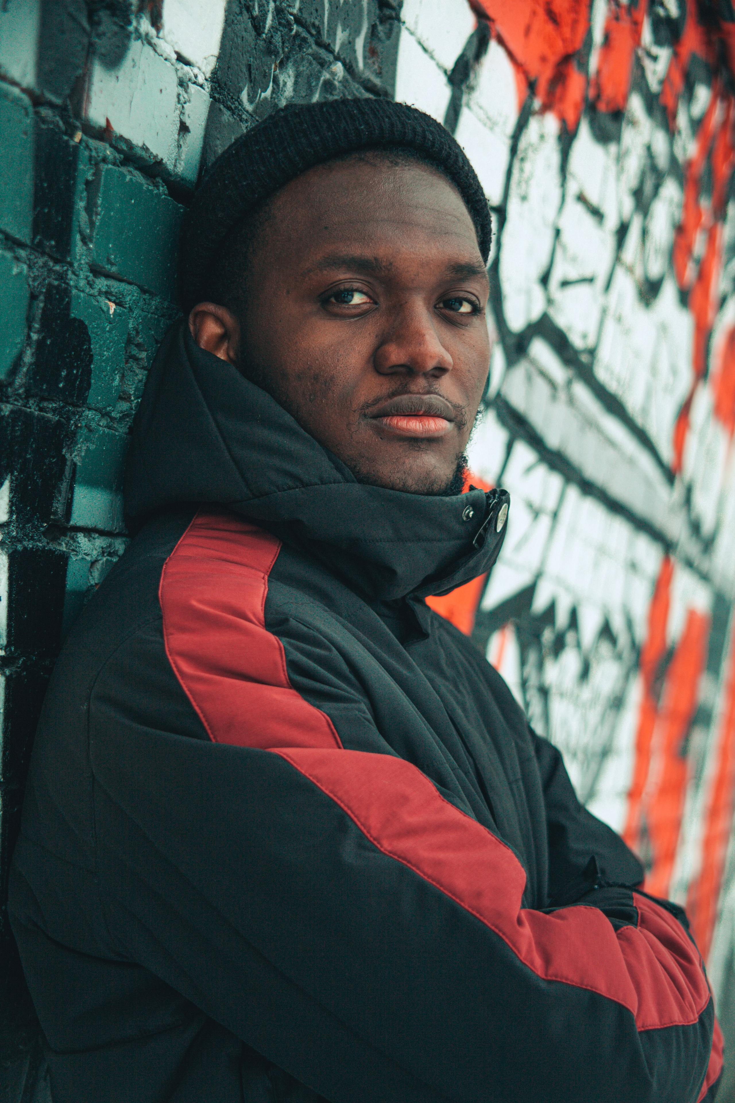 1obe. Фотограф Зеленоград, Москва