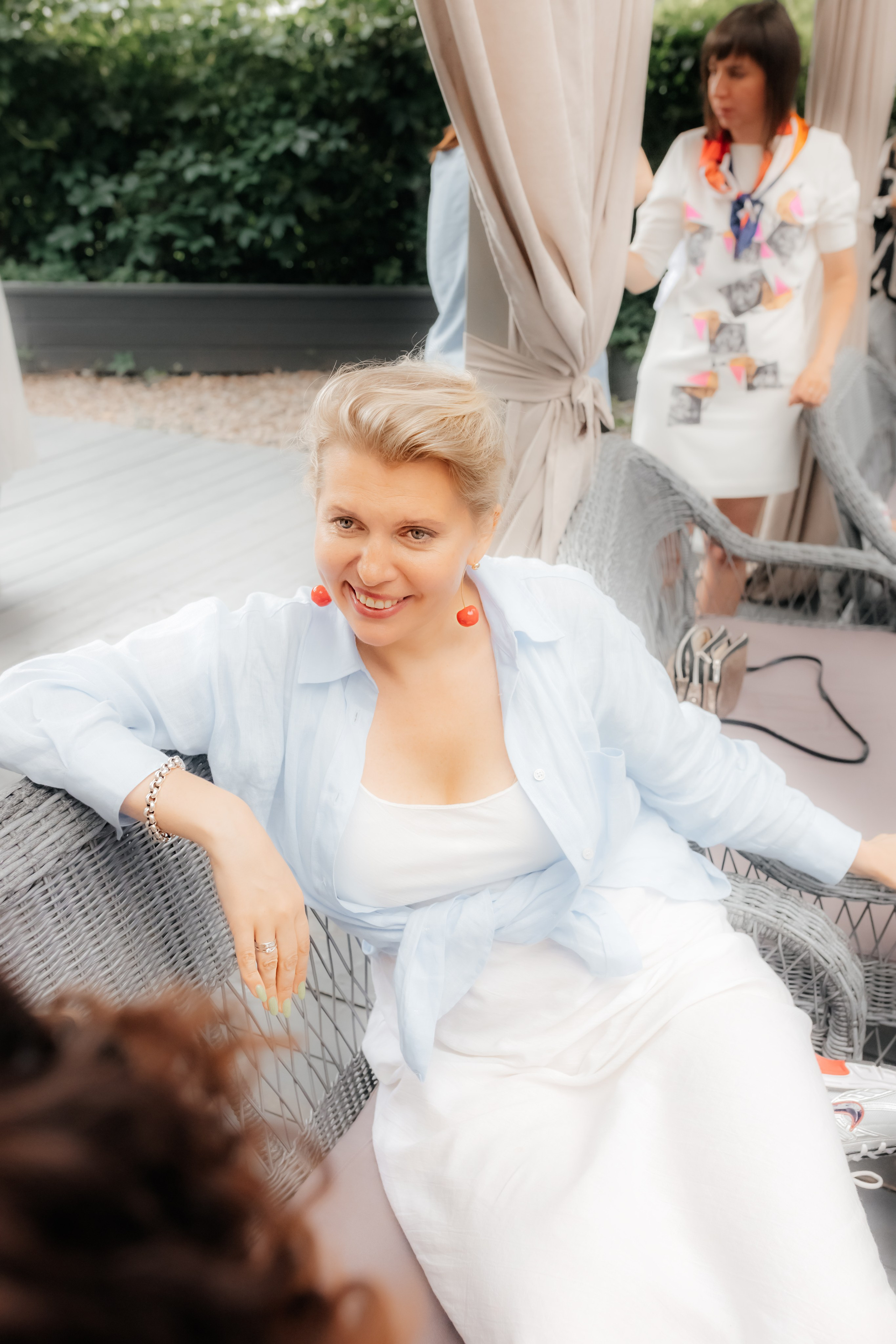 Елена Ти. Съемка Таинств Крещения Венчания, детские и семейные съемки в Пензе