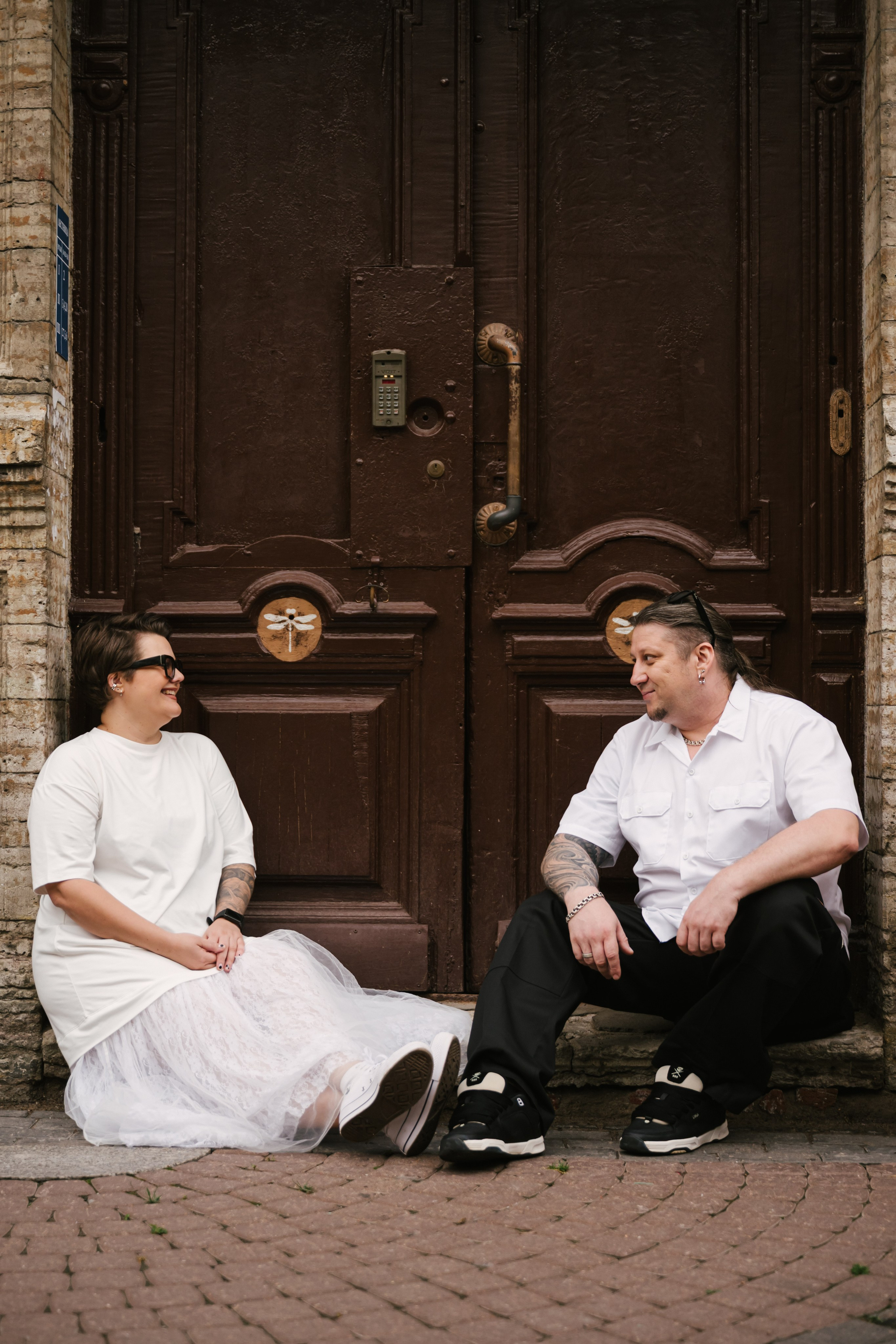 Still Loving You. Мария Гафарова|Фотограф Санкт-Петербург