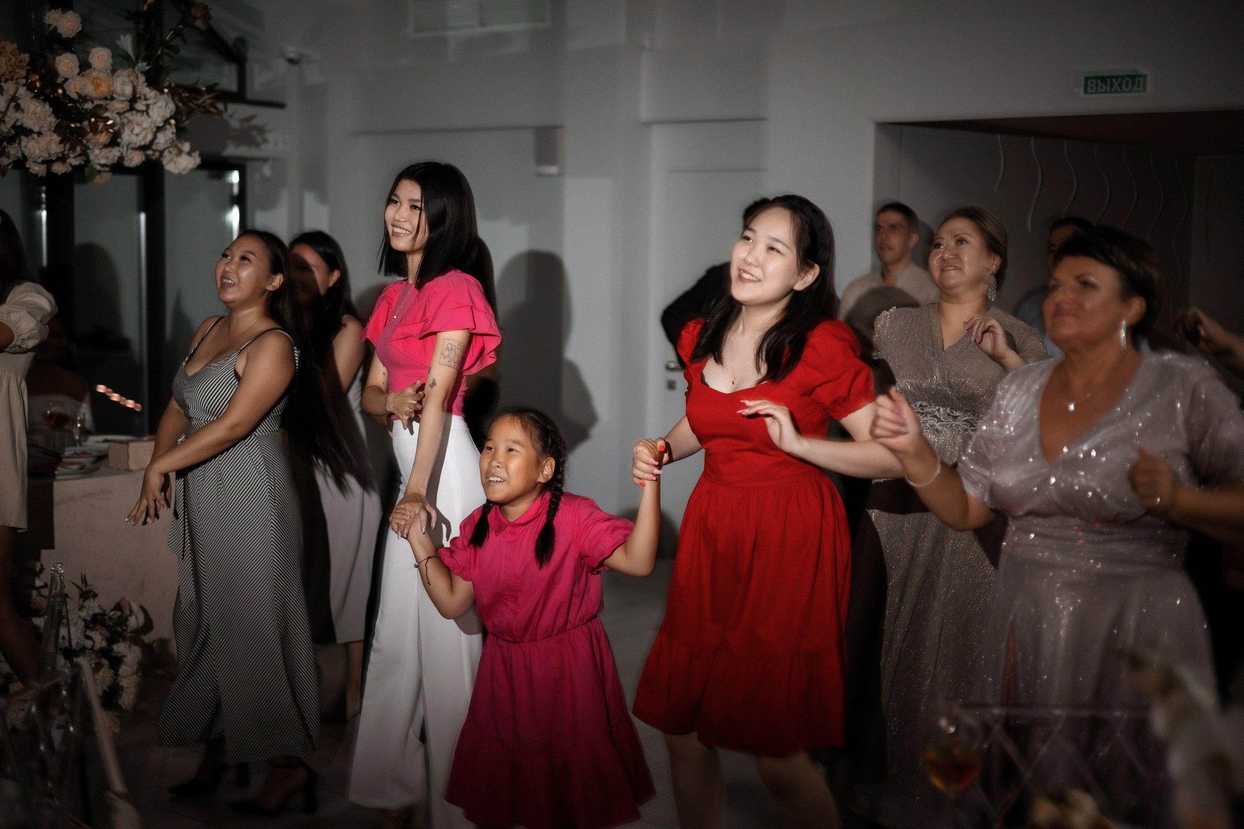 Свадебный видеограф. Свадебный фотограф и видеограф в Москве, Виктор Архилюк