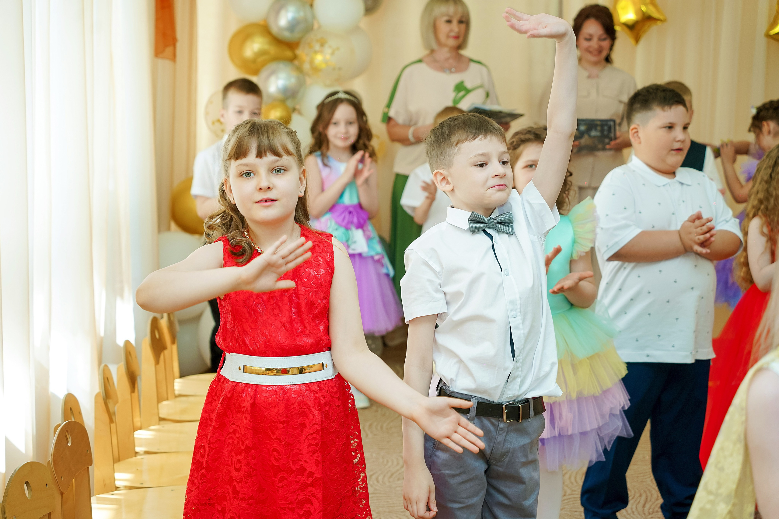 Фотосъемка видеосъёмка фотограф видеооператор новогодних утренников  в. Фотограф, видеооператор Нина Коршунова