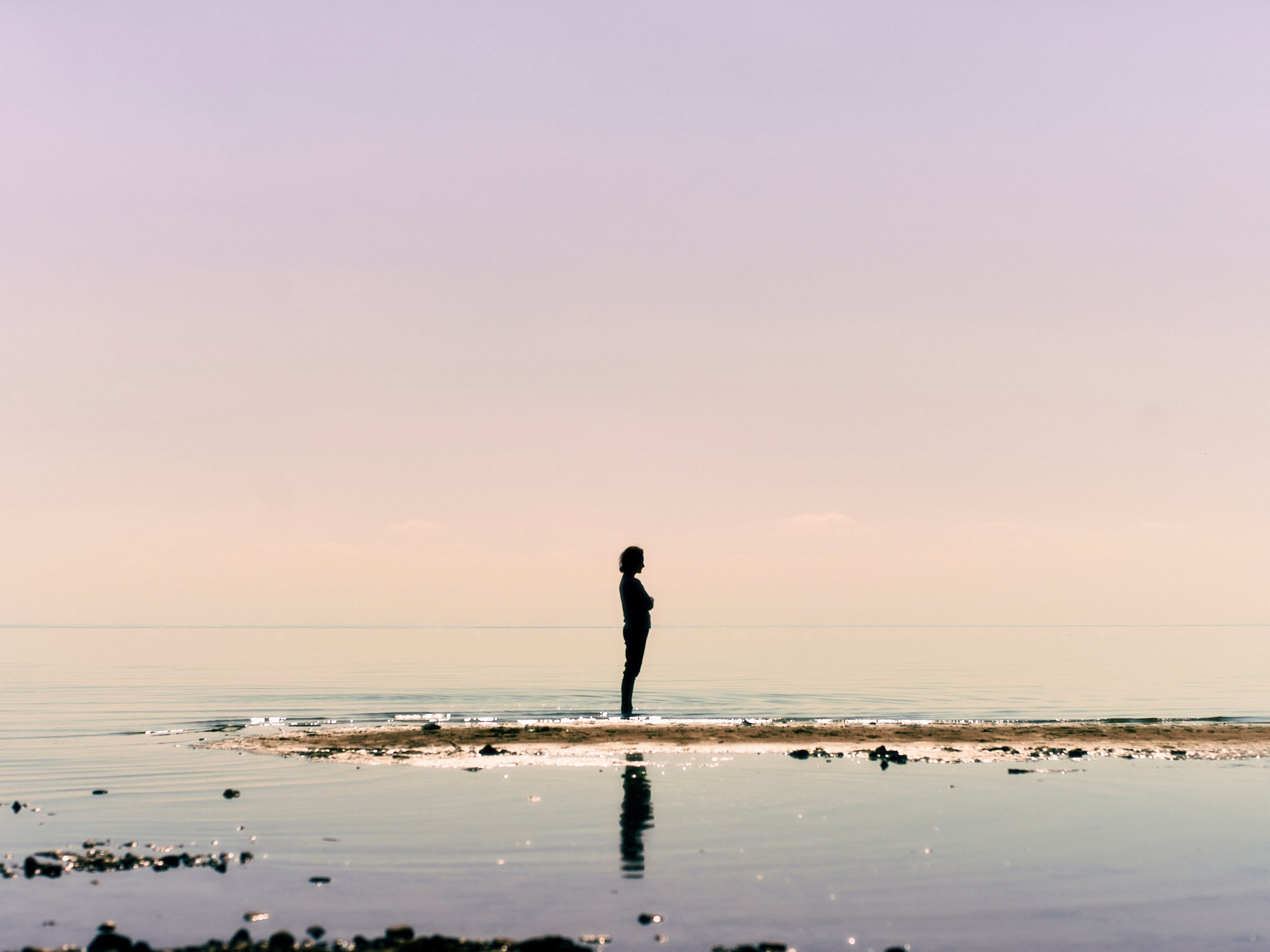 Life on Helios 44-2. Портретный фотограф в Москве