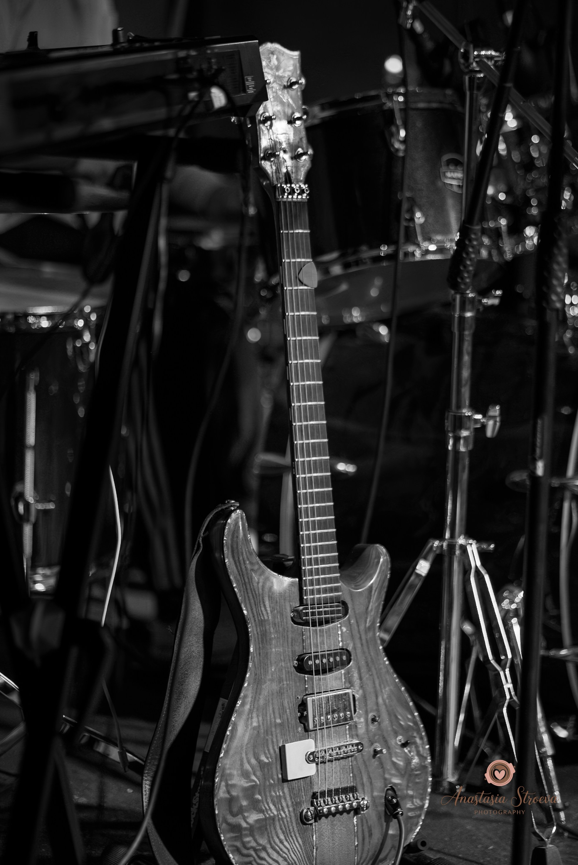 FOREVER QUEEN — трибьют QUEEN. Семейный и детский фотограф в Королеве, Москве и Московской области Строева Анастасия