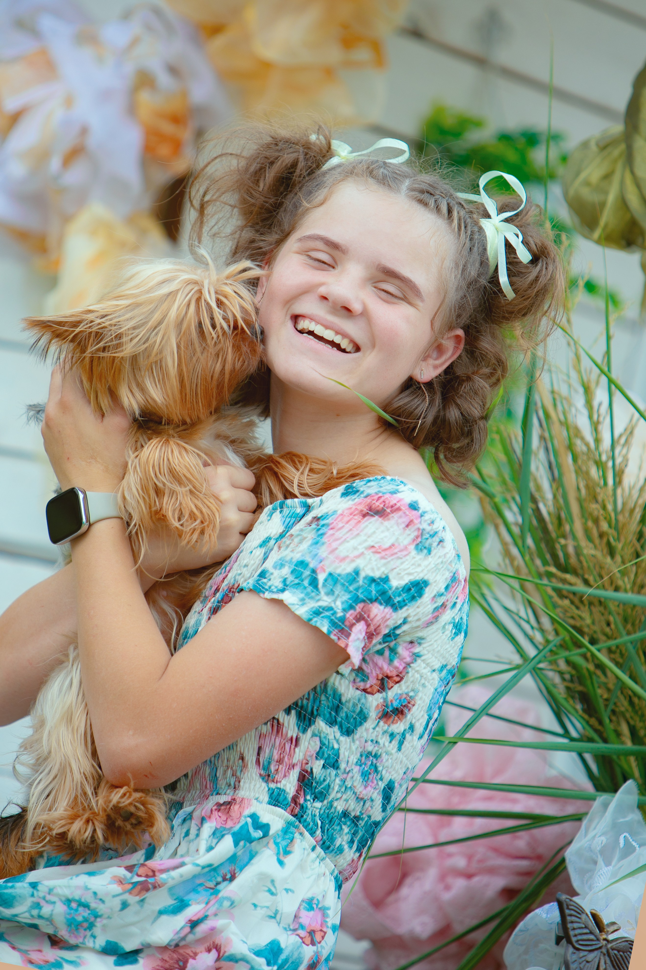 Отзывы. Семейный и детский фотограф в Беларуси