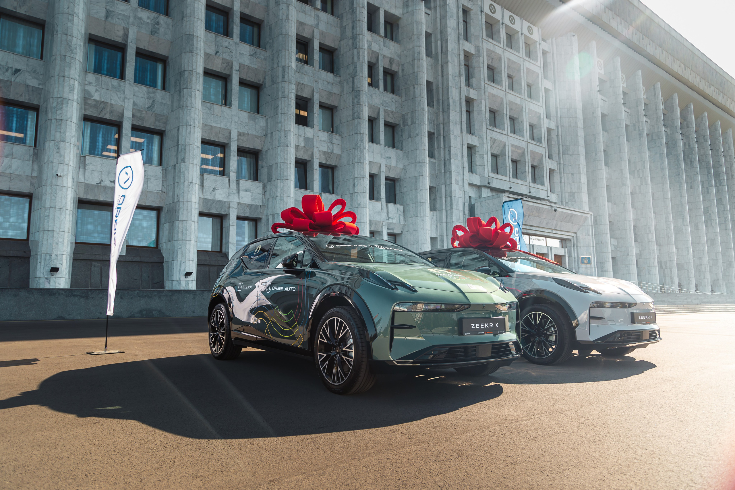 Репортажная съёмка. Рекламный и портретный фотограф в Алматы — Серекпаев Танирхан