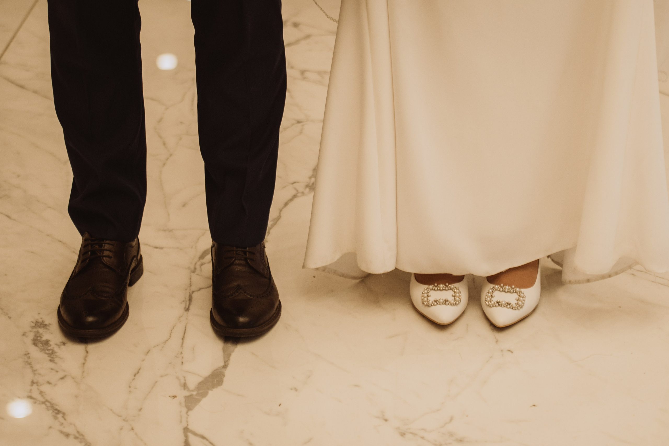 Марьям и Арман. Семейный и свадебный фотограф в Москве Вероника Жибинова