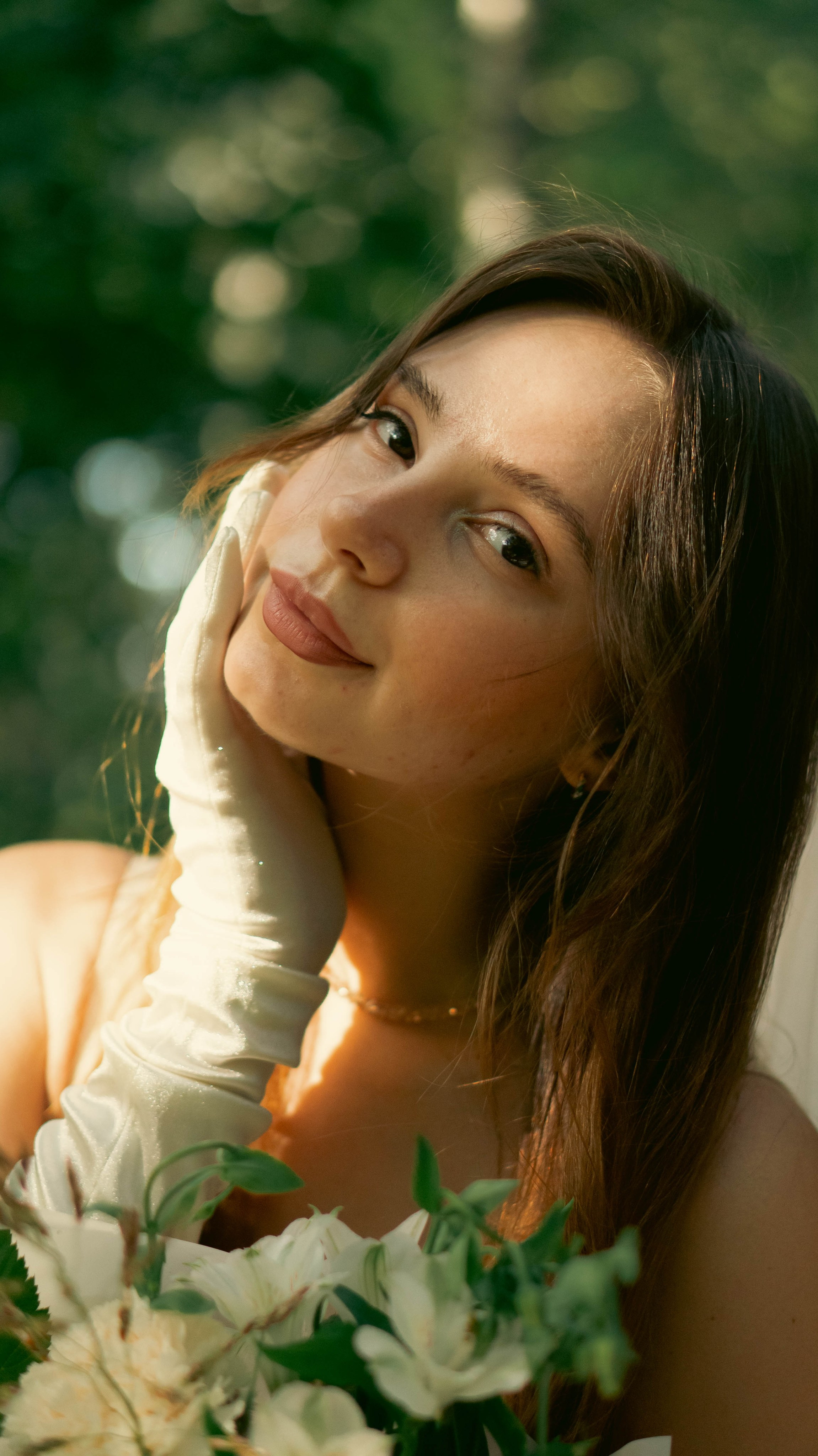 Дпрья. ФОТОГРАФ САРАТОВ