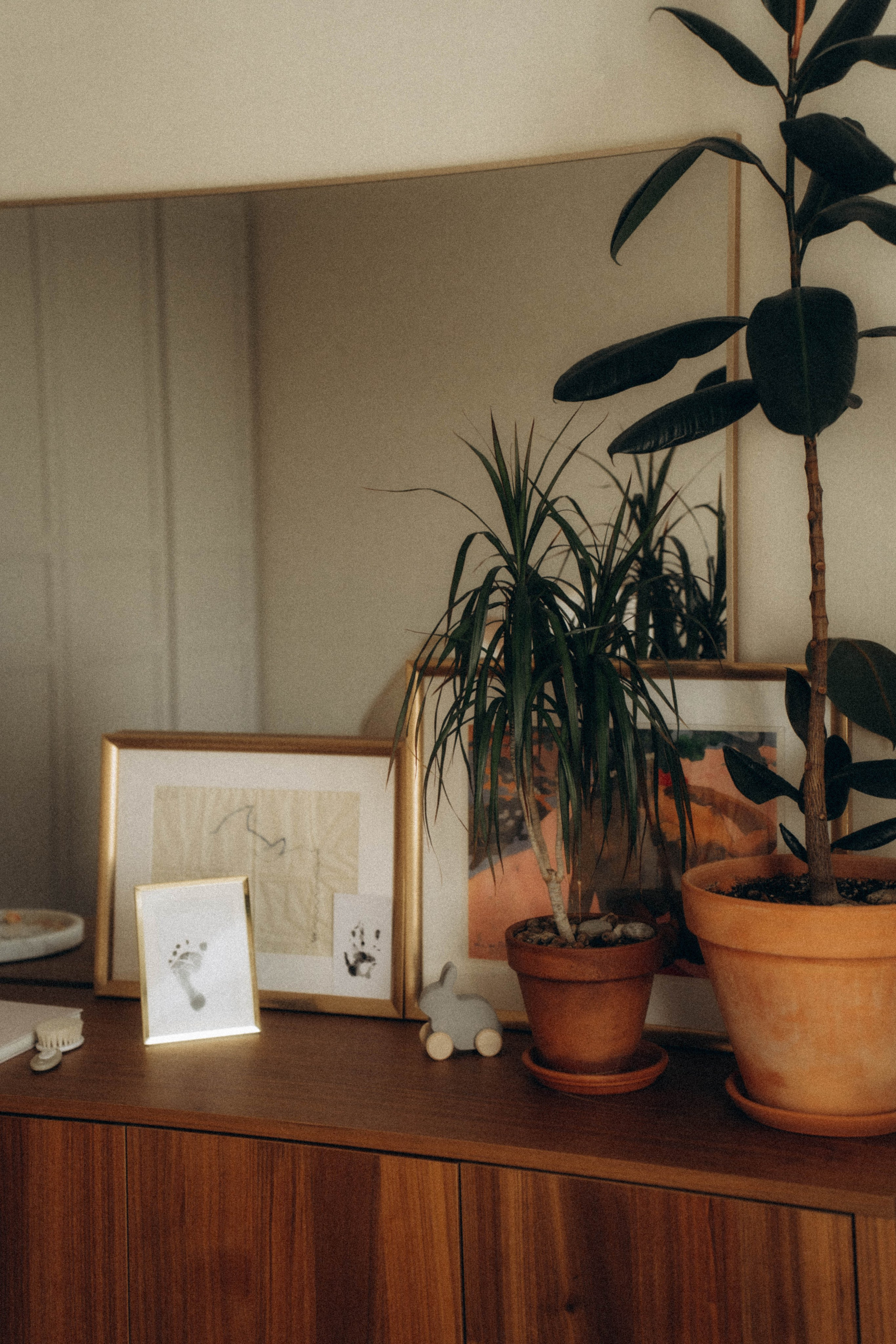 Аврора. Фотограф Москва Селюкова Юлия