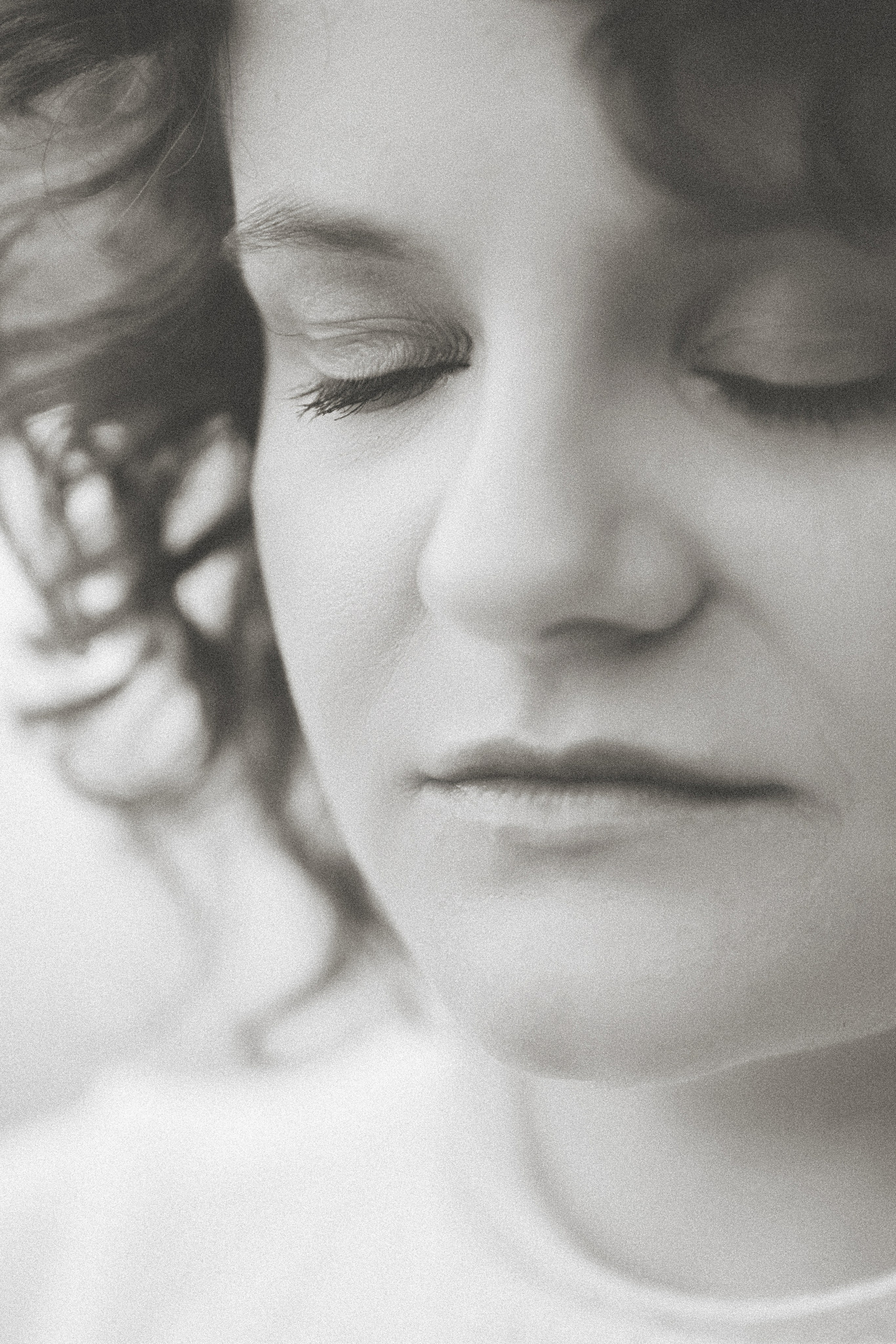 Между маем и июнем. Фотограф Москва Селюкова Юлия