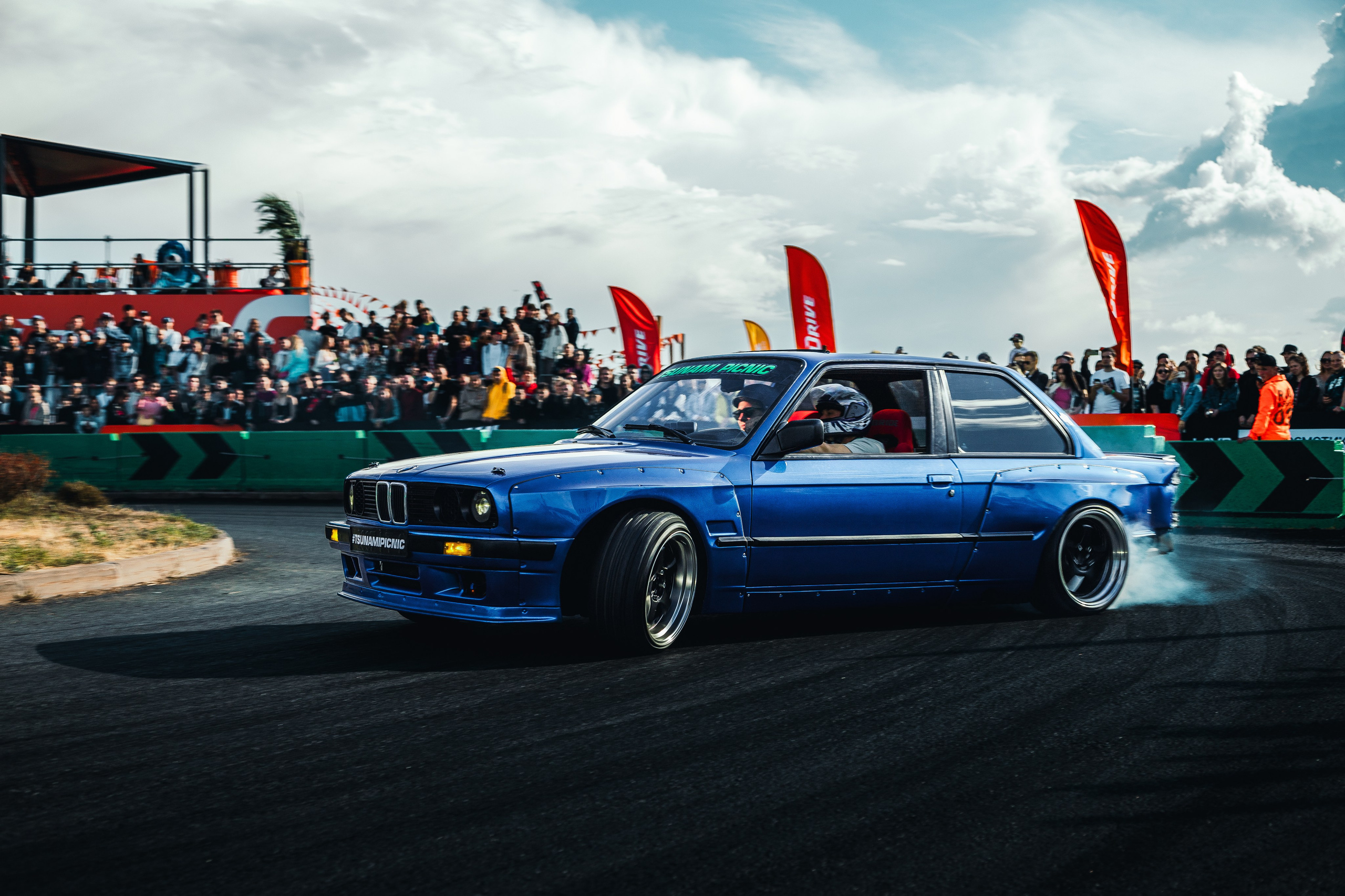 2023. Спортивный фотограф Санкт-Петербург