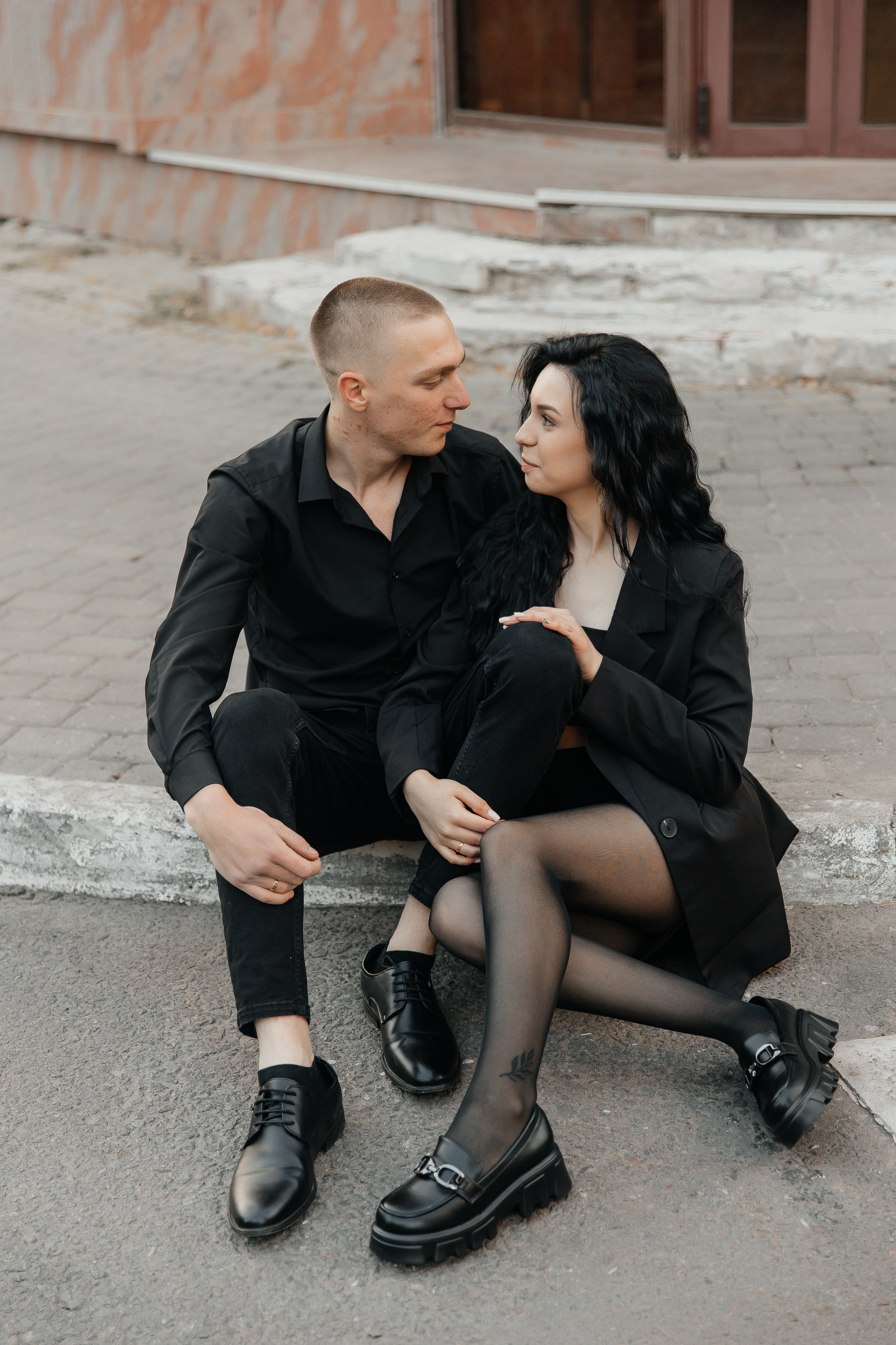 Портфолио. Свадебный фотограф Кристина Тимощук