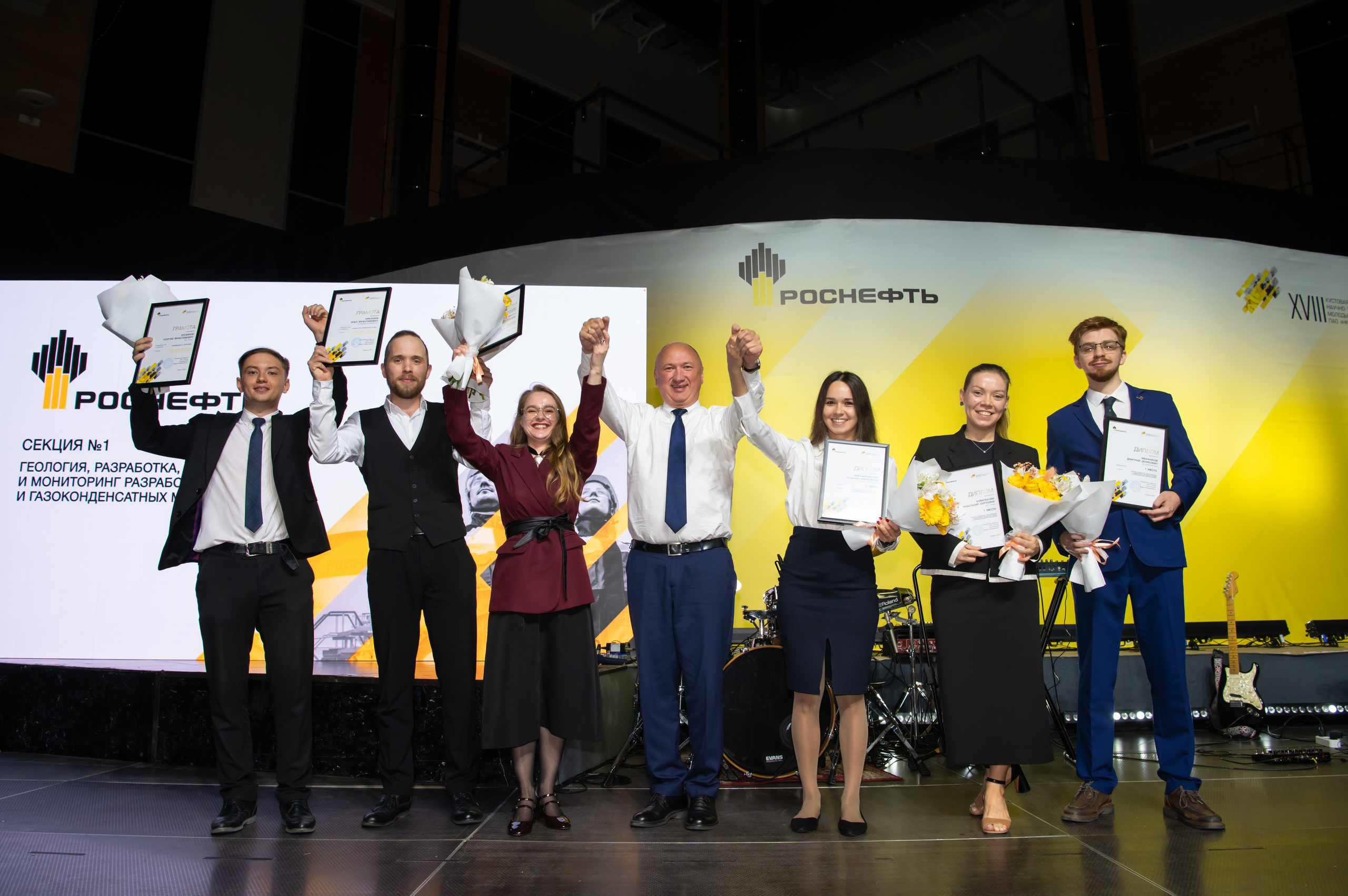 РЕПОРТАЖНАЯ СЪЕМКА. Репортажный и семейный фотограф в Тюмени Владислав Шадиков