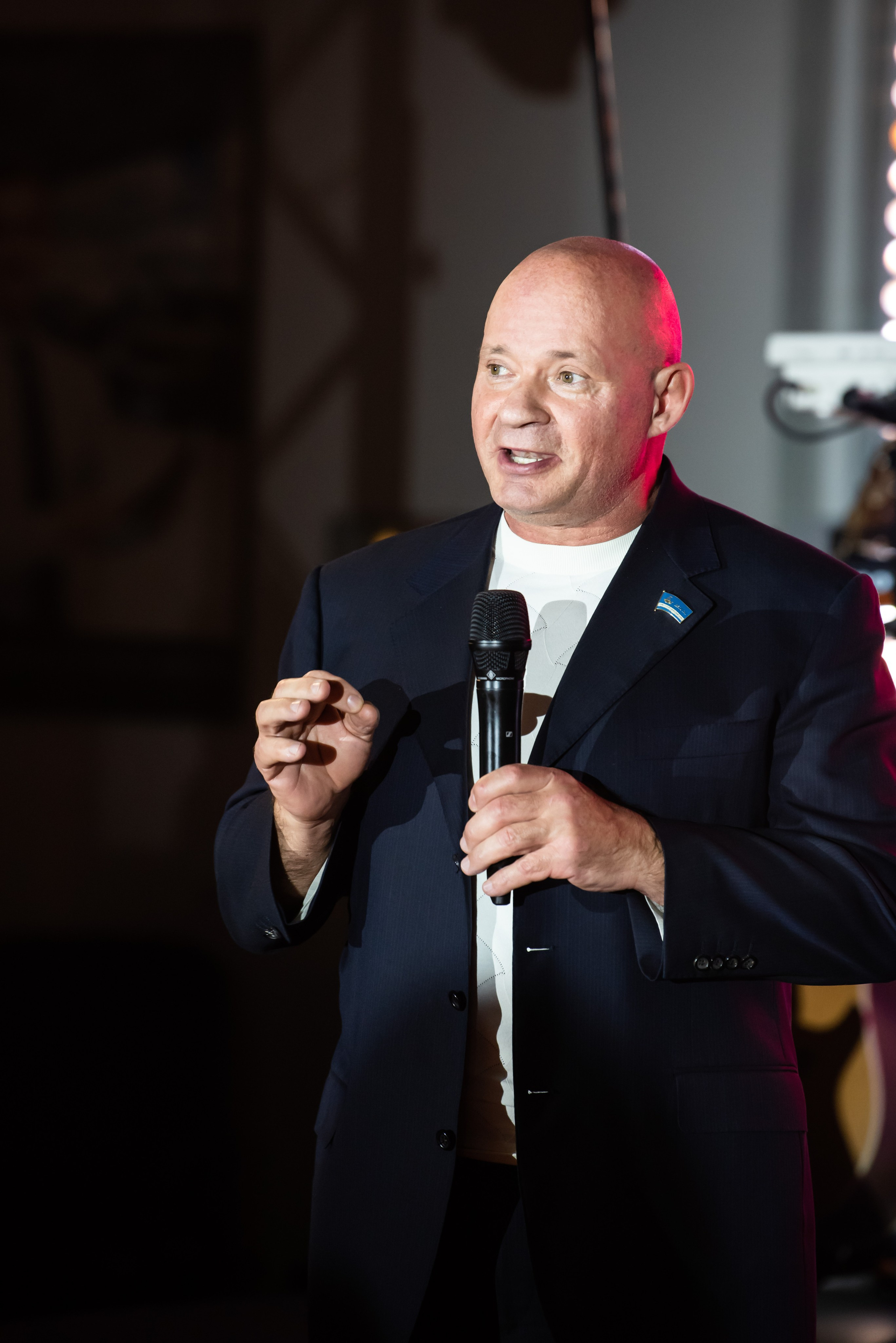 РЕПОРТАЖНАЯ СЪЕМКА. Репортажный и семейный фотограф в Тюмени Владислав Шадиков