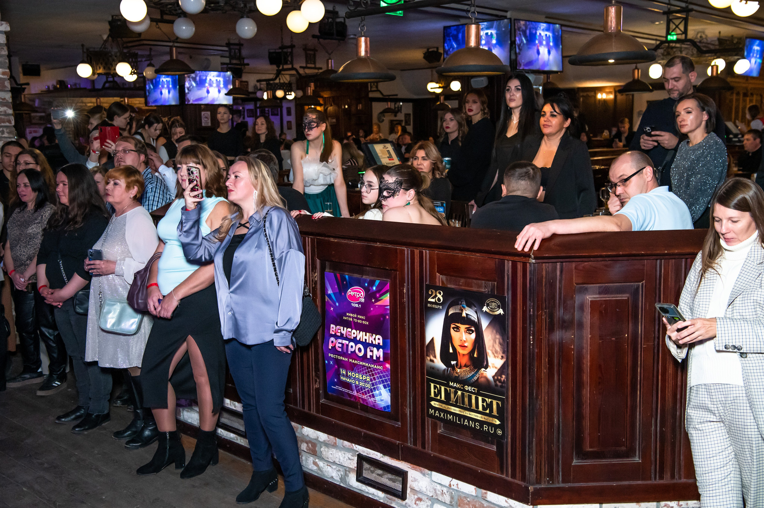 РЕПОРТАЖНАЯ СЪЕМКА. Репортажный и семейный фотограф в Тюмени Владислав Шадиков