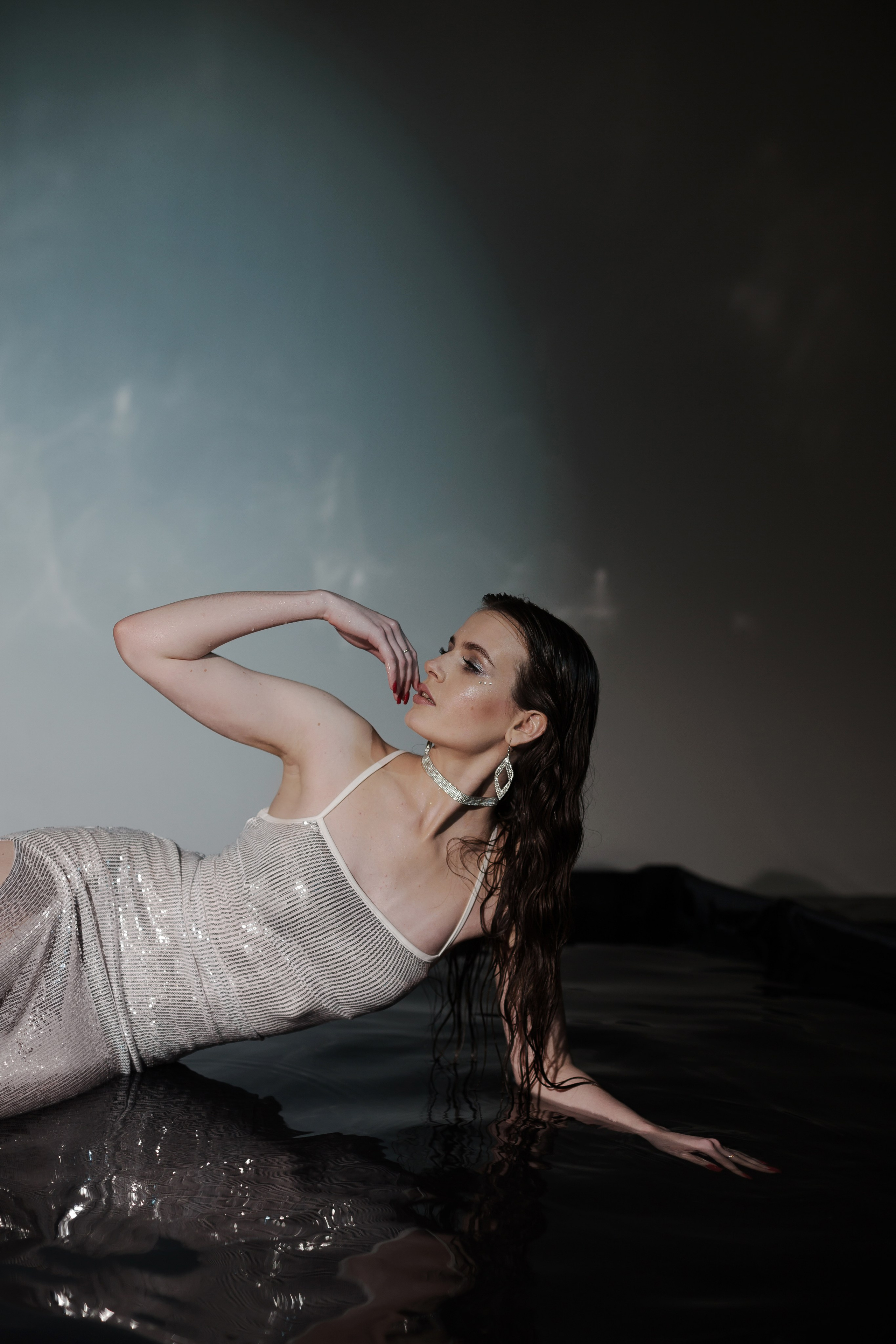 Md: @mpypi9Muah: @id75336426Org: @creative_photodayLoc: @bedford_studio