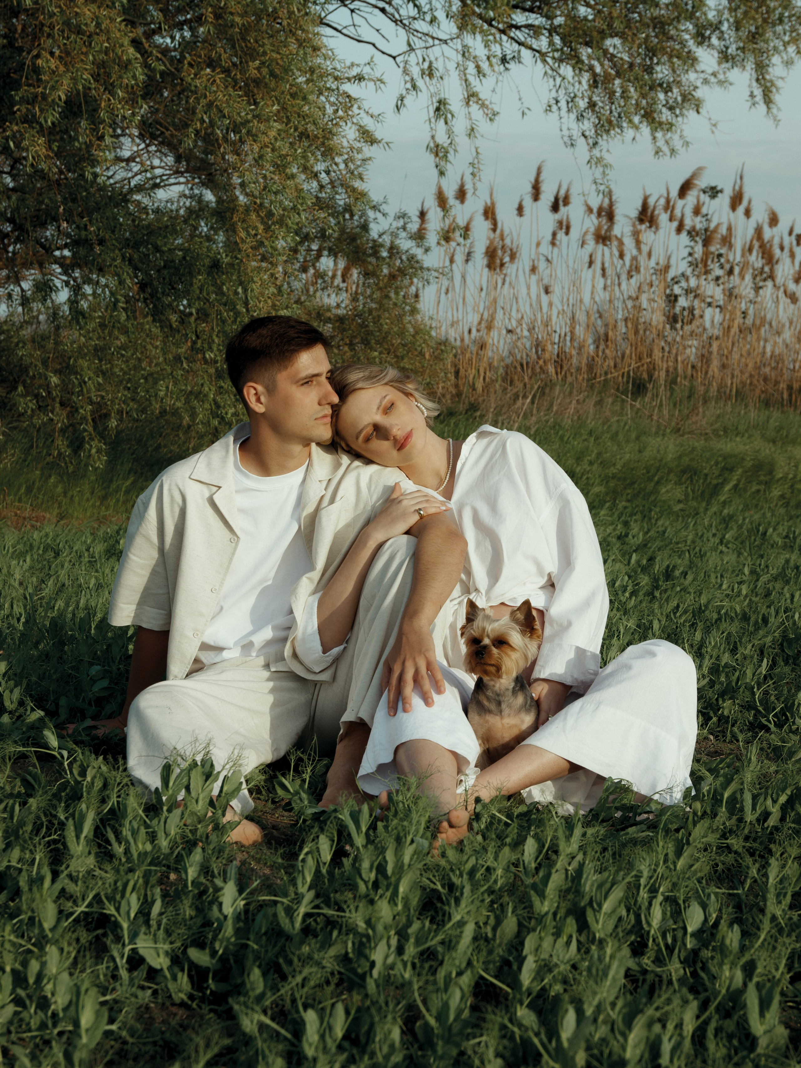 Эльвира. Фотограф Анапа, Новороссийск, Краснодар